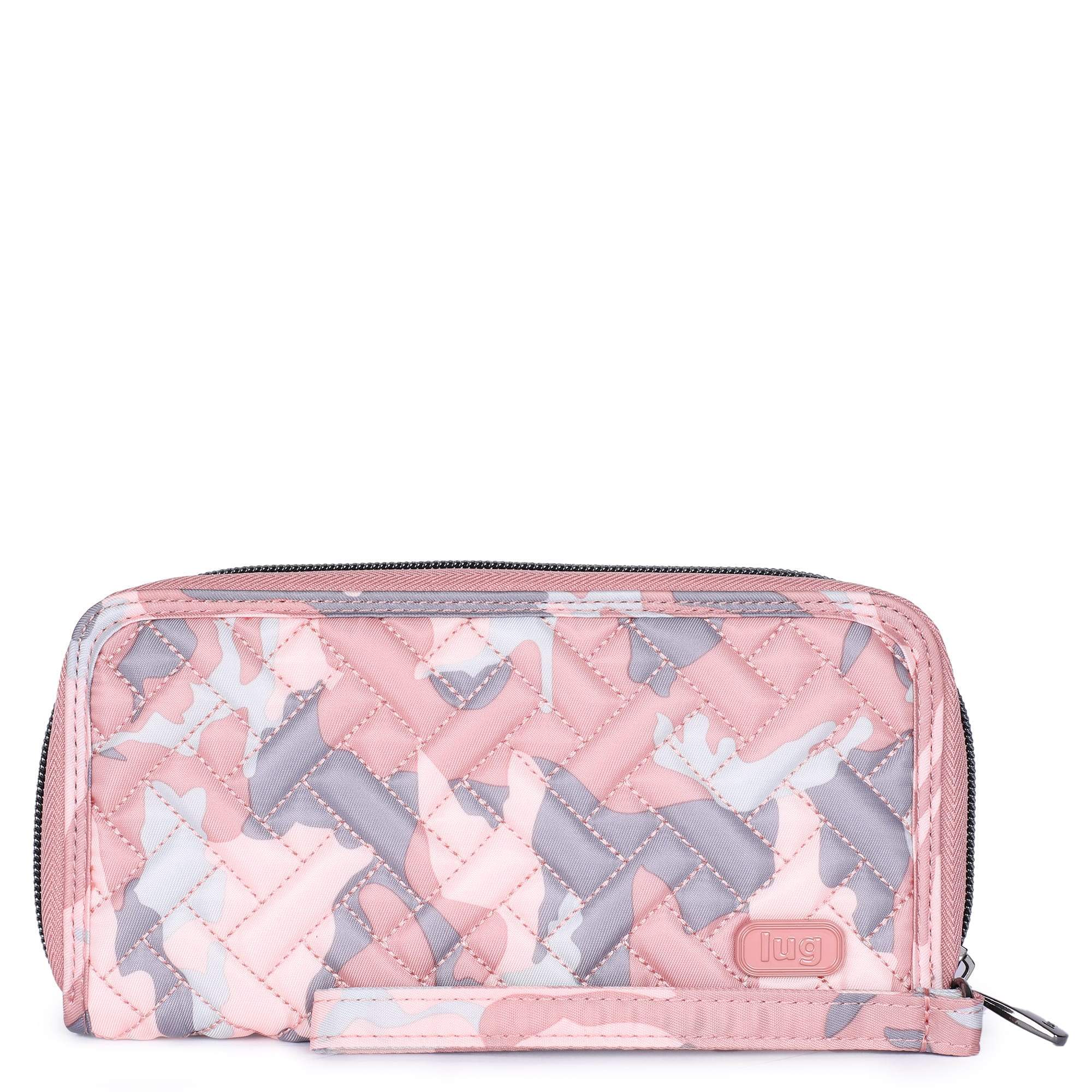Handspring RFID Wallet - Image 16