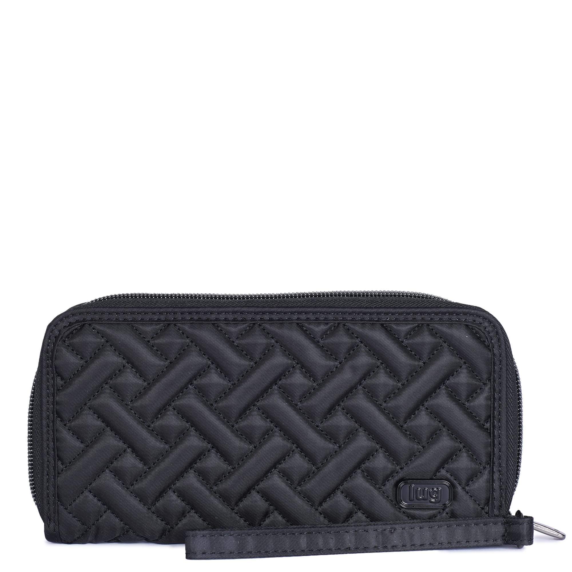 Handspring RFID Wallet - Image 22