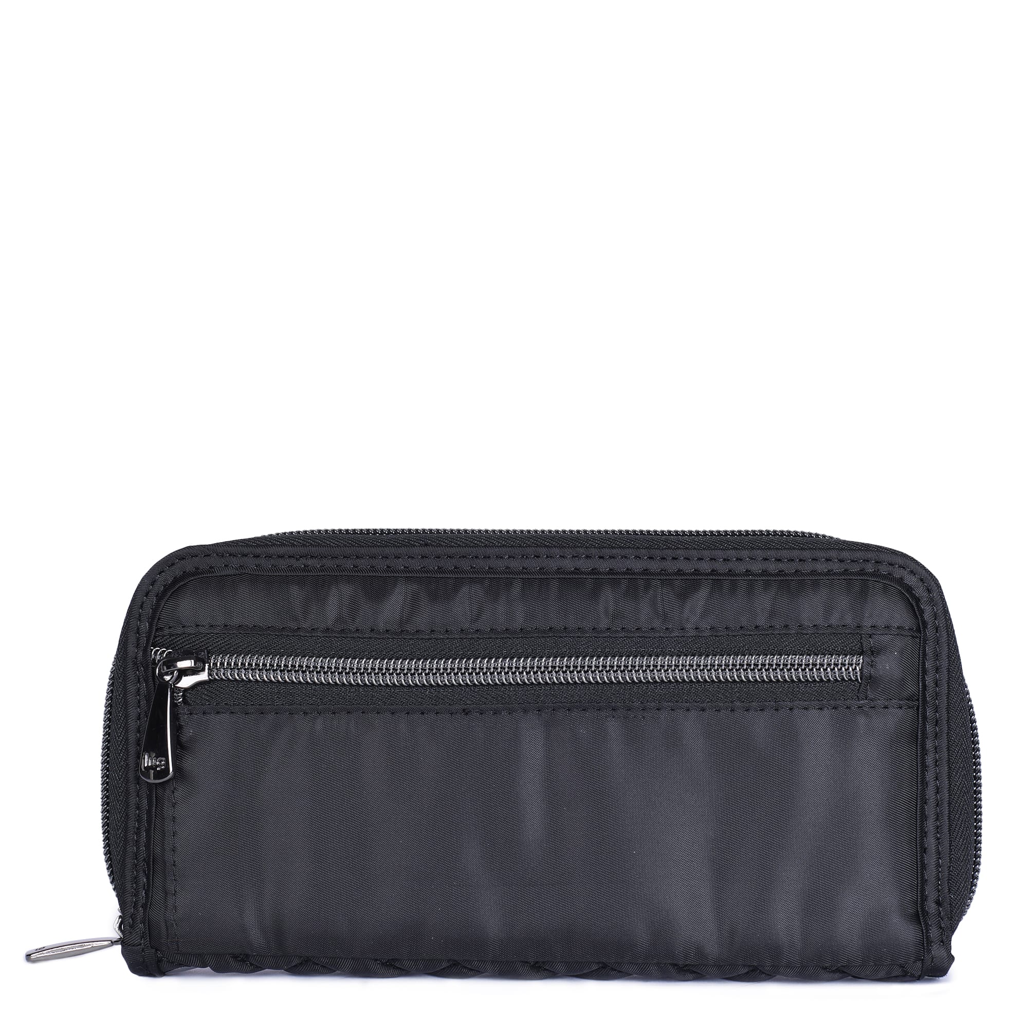 Handspring RFID Wallet - Image 24