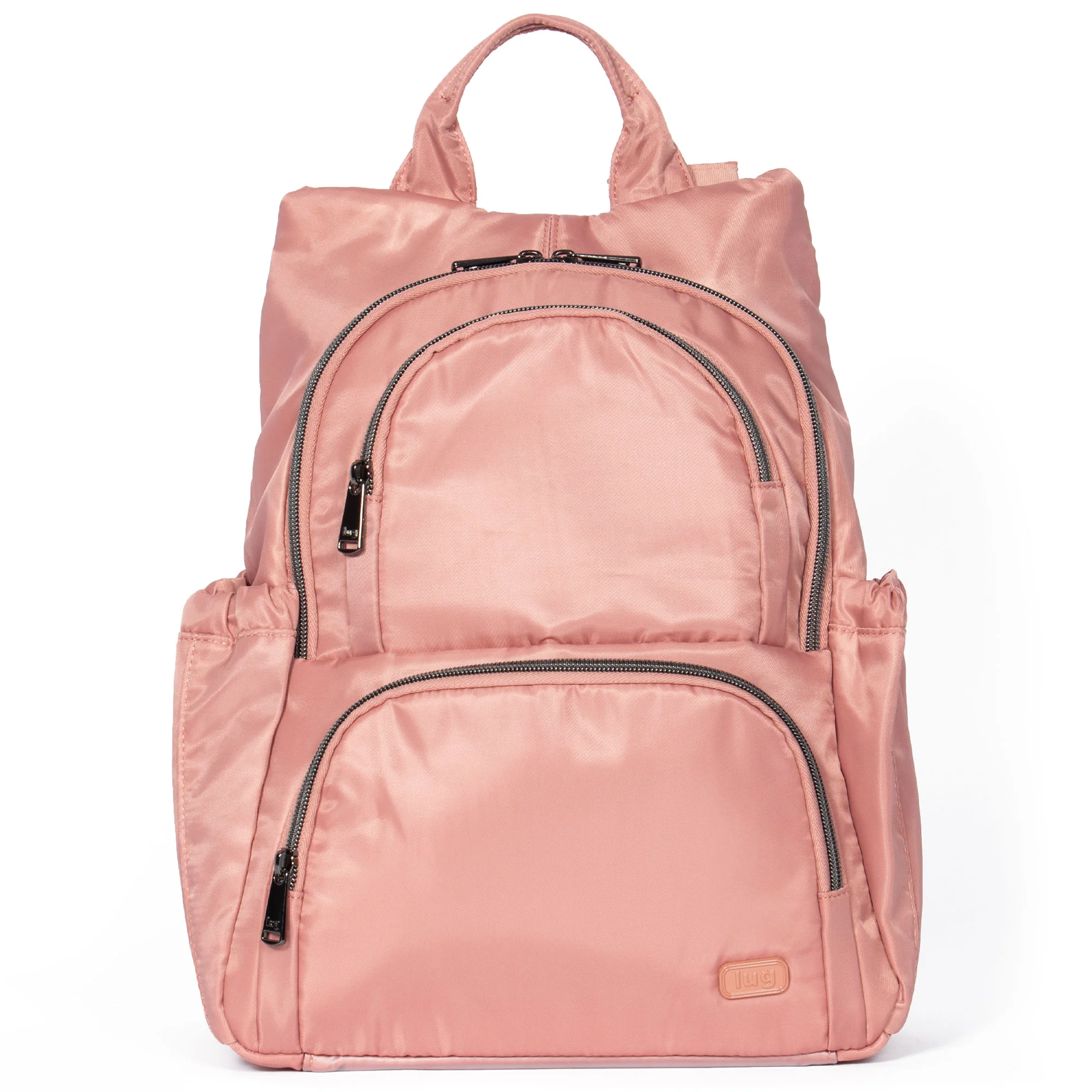 Hatchback 3 Backpack - Image 103