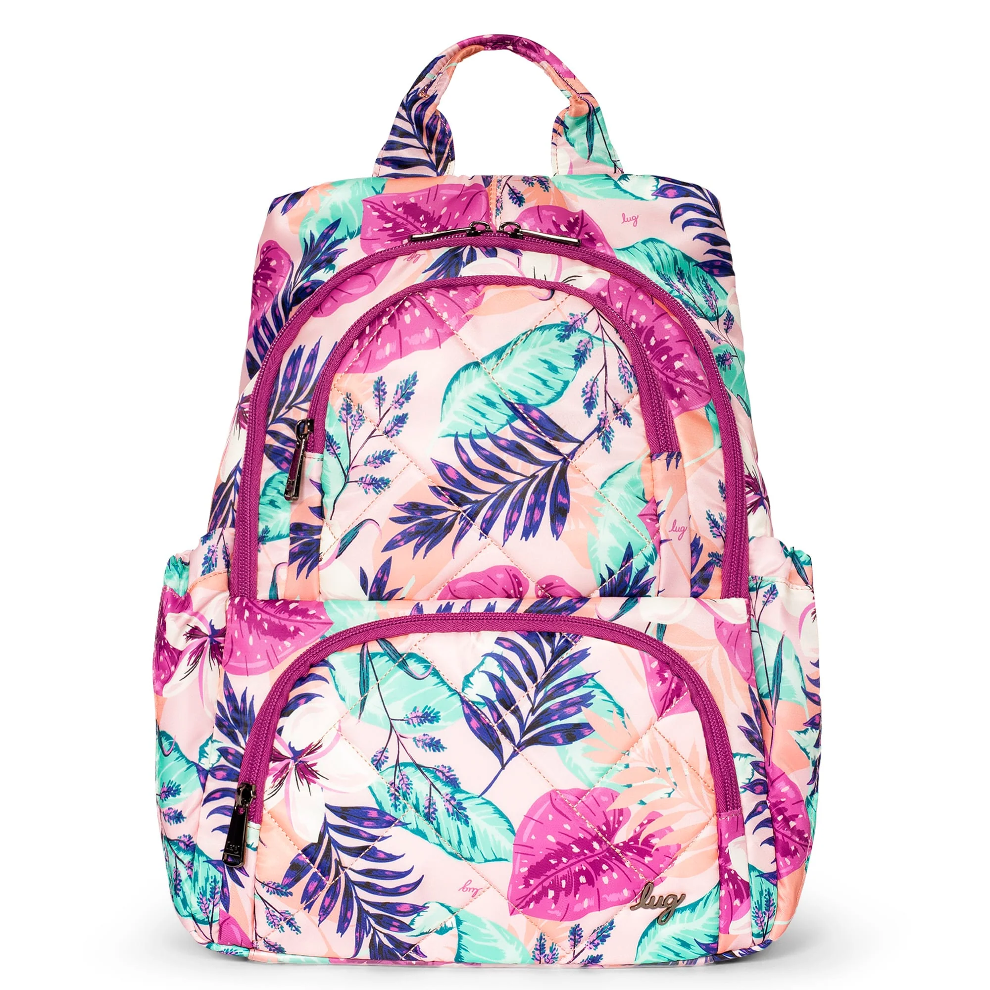 Hatchback 3 Backpack - Image 13