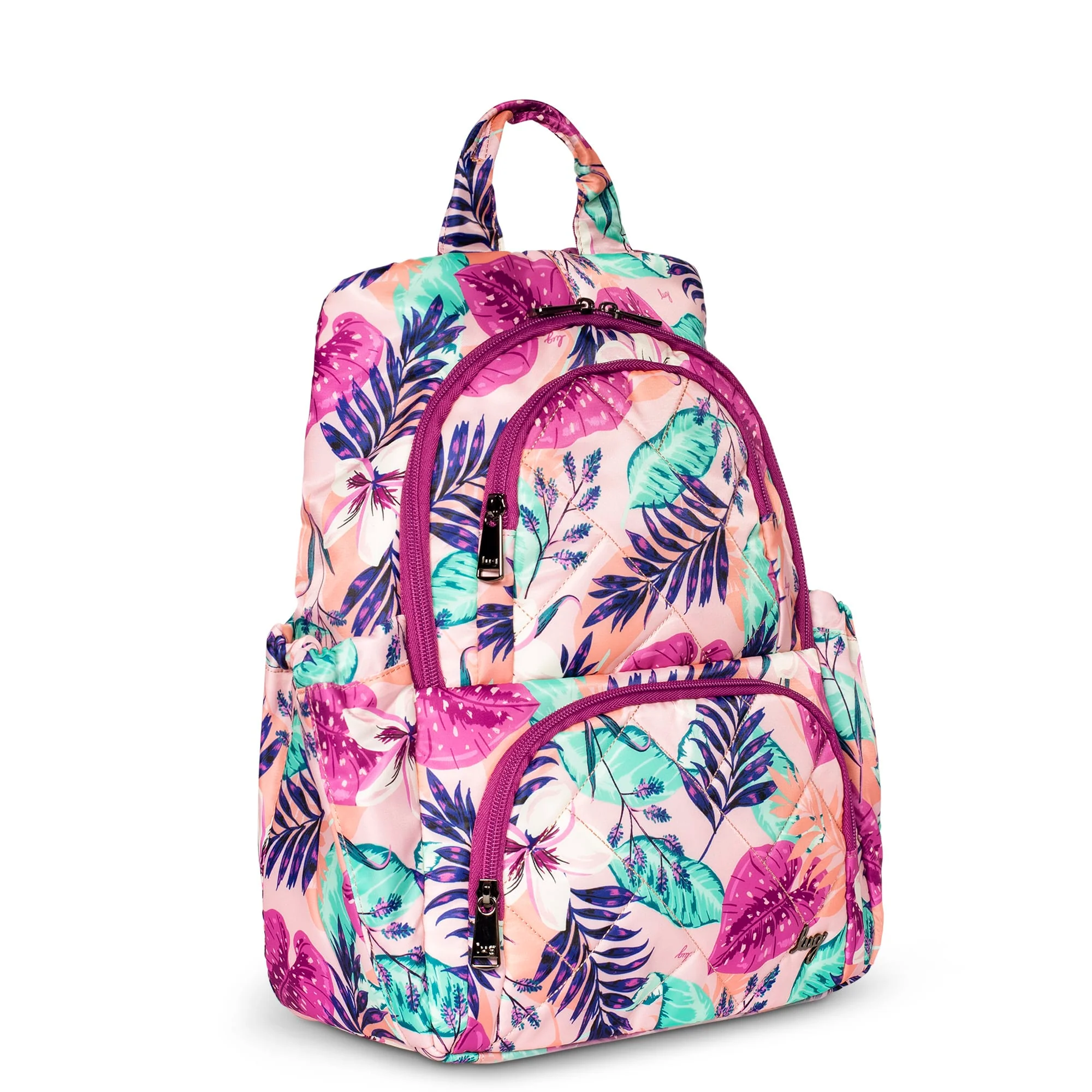Hatchback 3 Backpack - Image 14