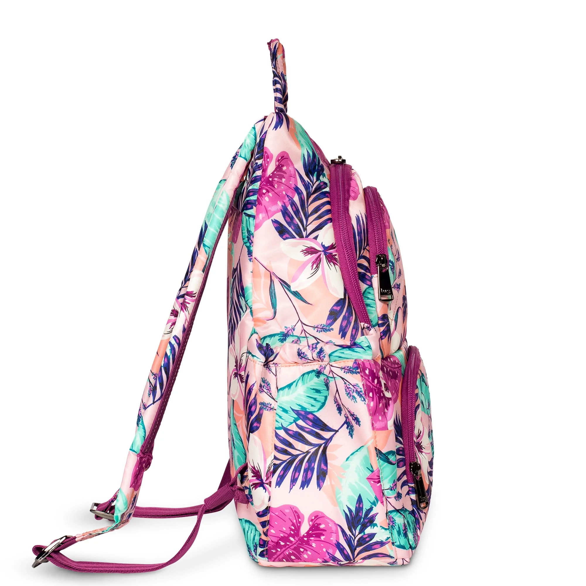 Hatchback 3 Backpack - Image 15