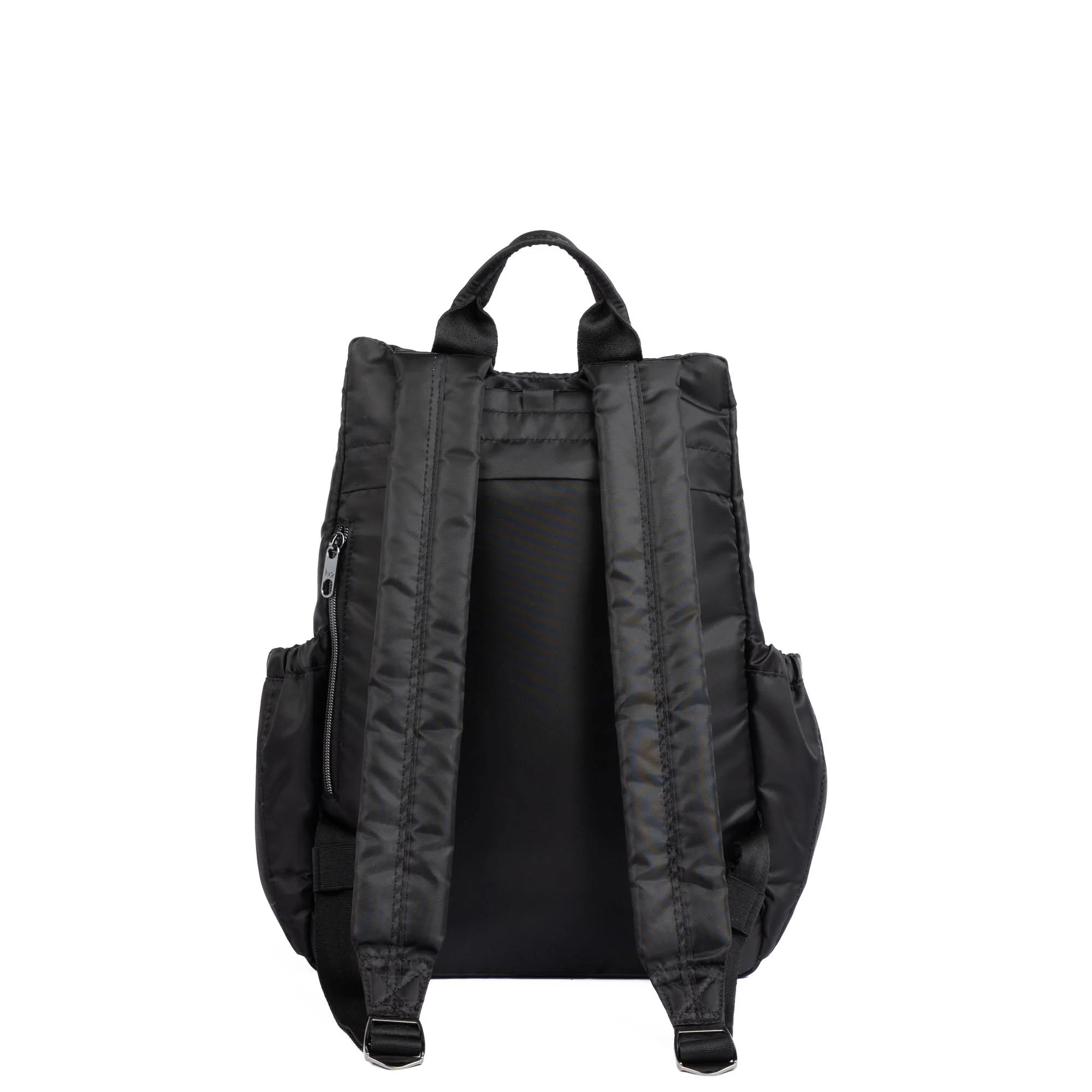 Hatchback 3 Backpack - Image 150