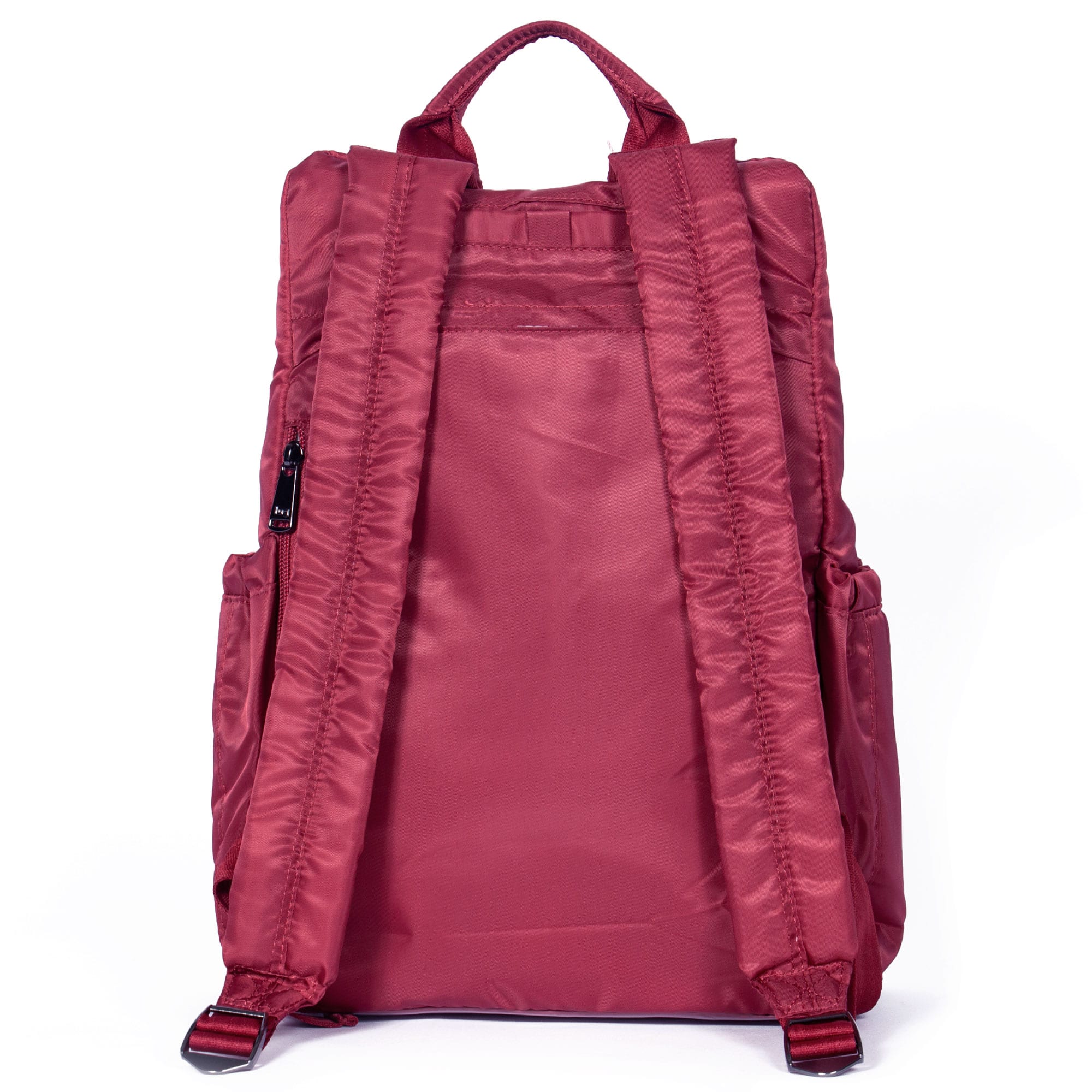 Hatchback 3 Backpack - Image 21