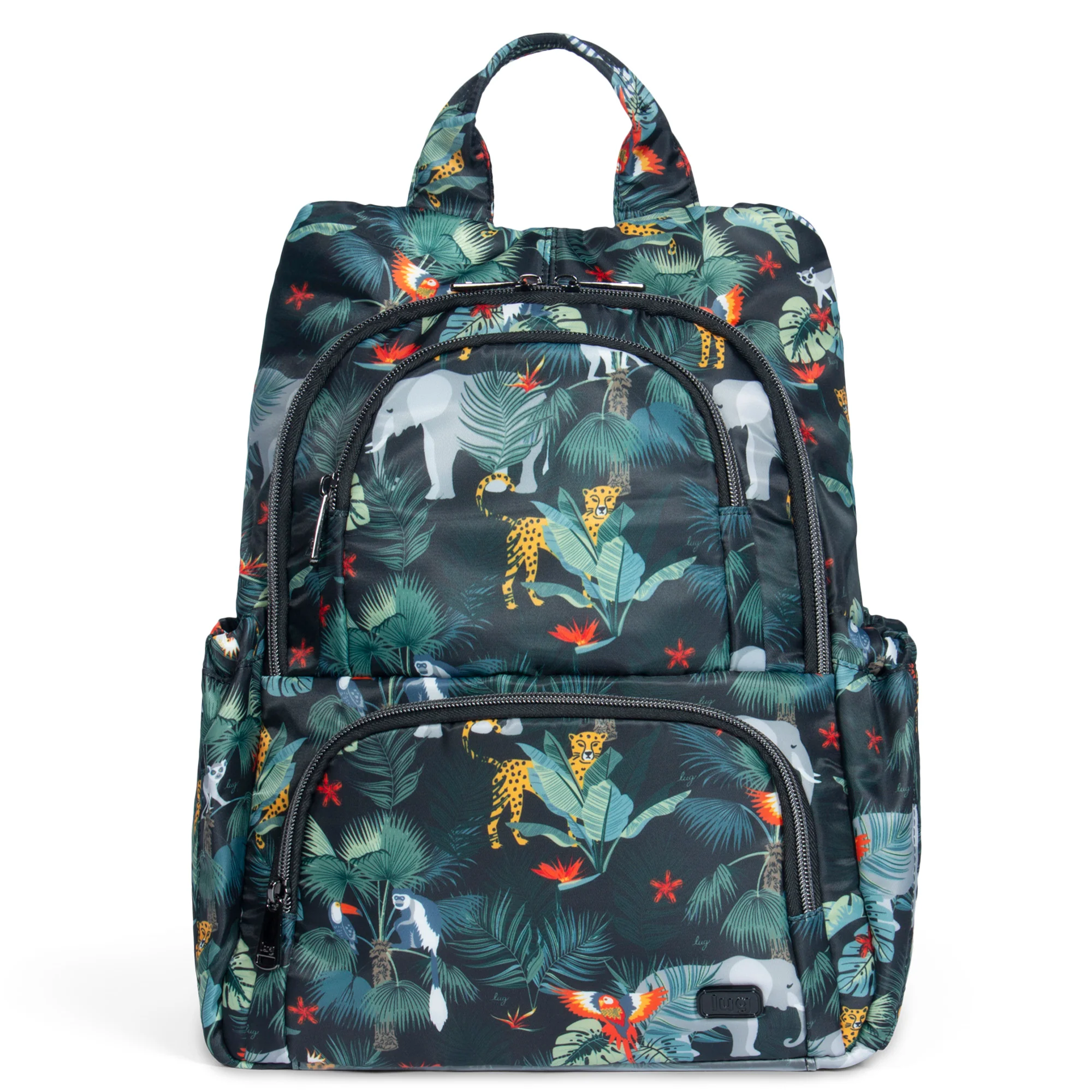 Hatchback 3 Backpack - Image 23