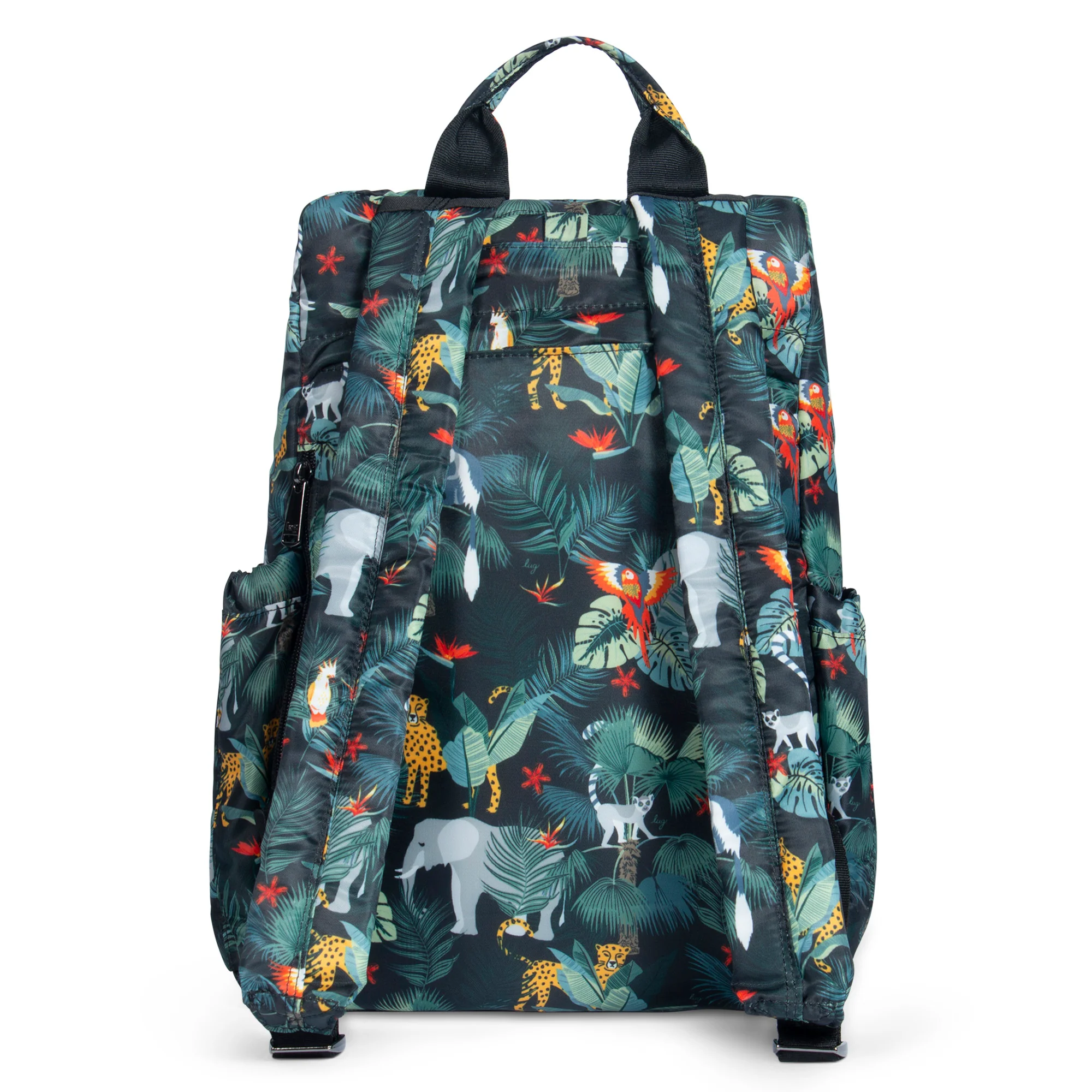 Hatchback 3 Backpack - Image 26
