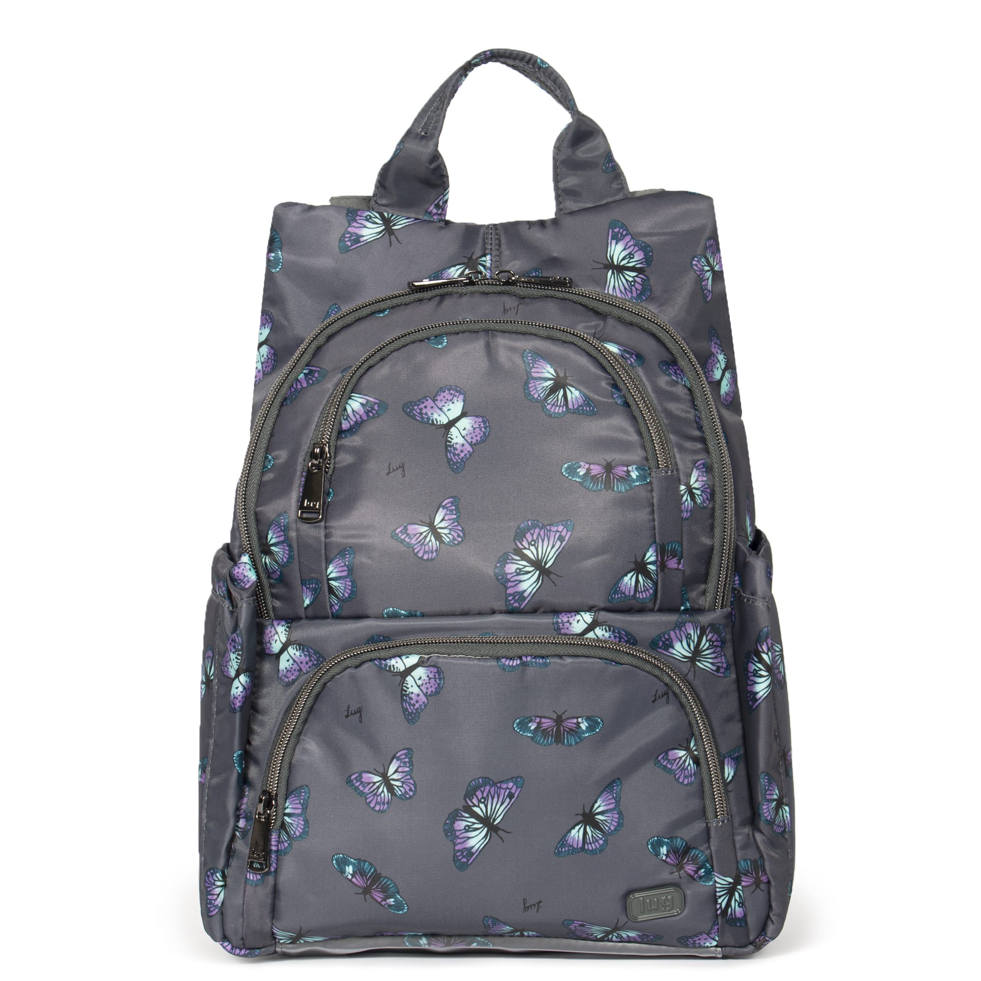 Hatchback 3 Backpack - Image 33
