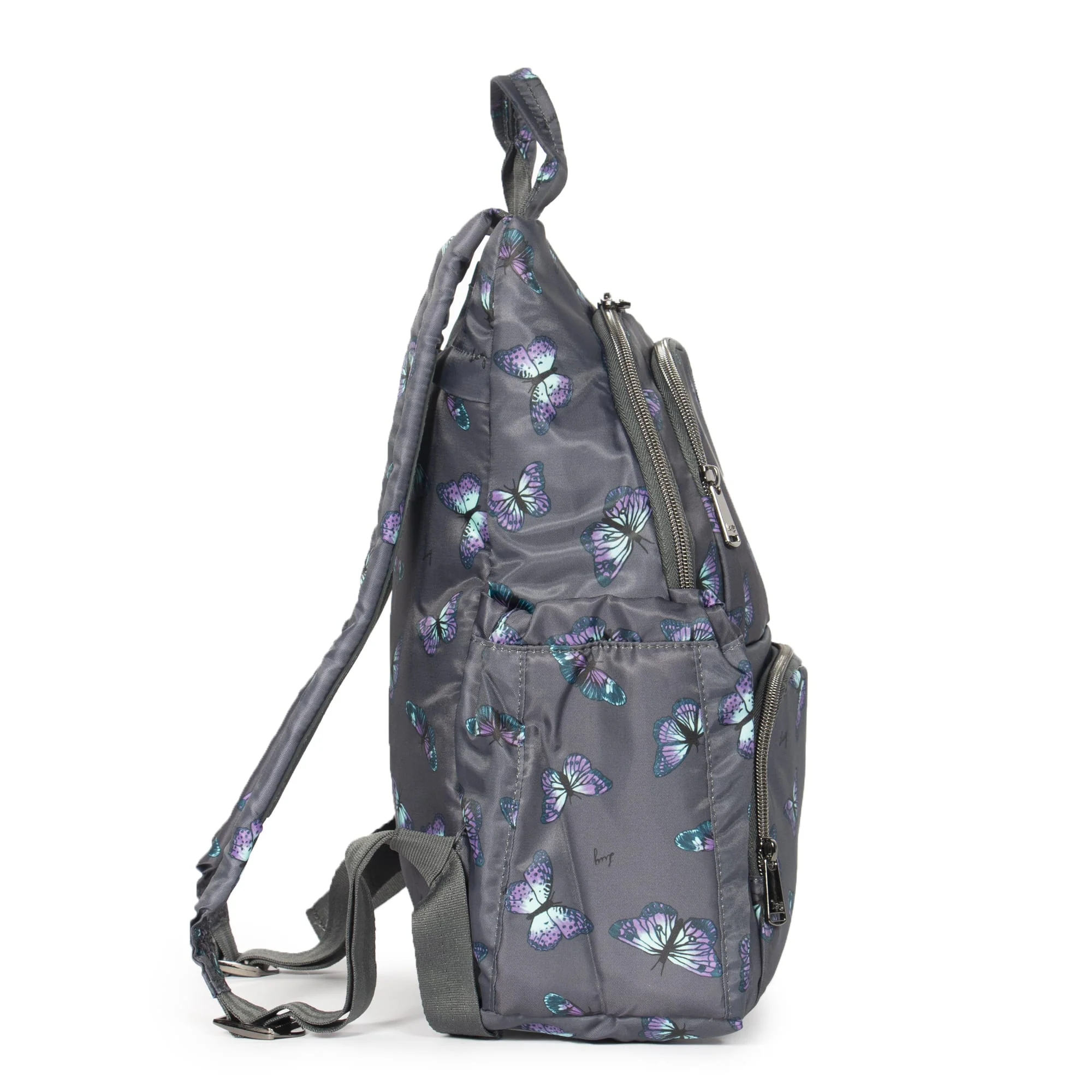 Hatchback 3 Backpack - Image 35