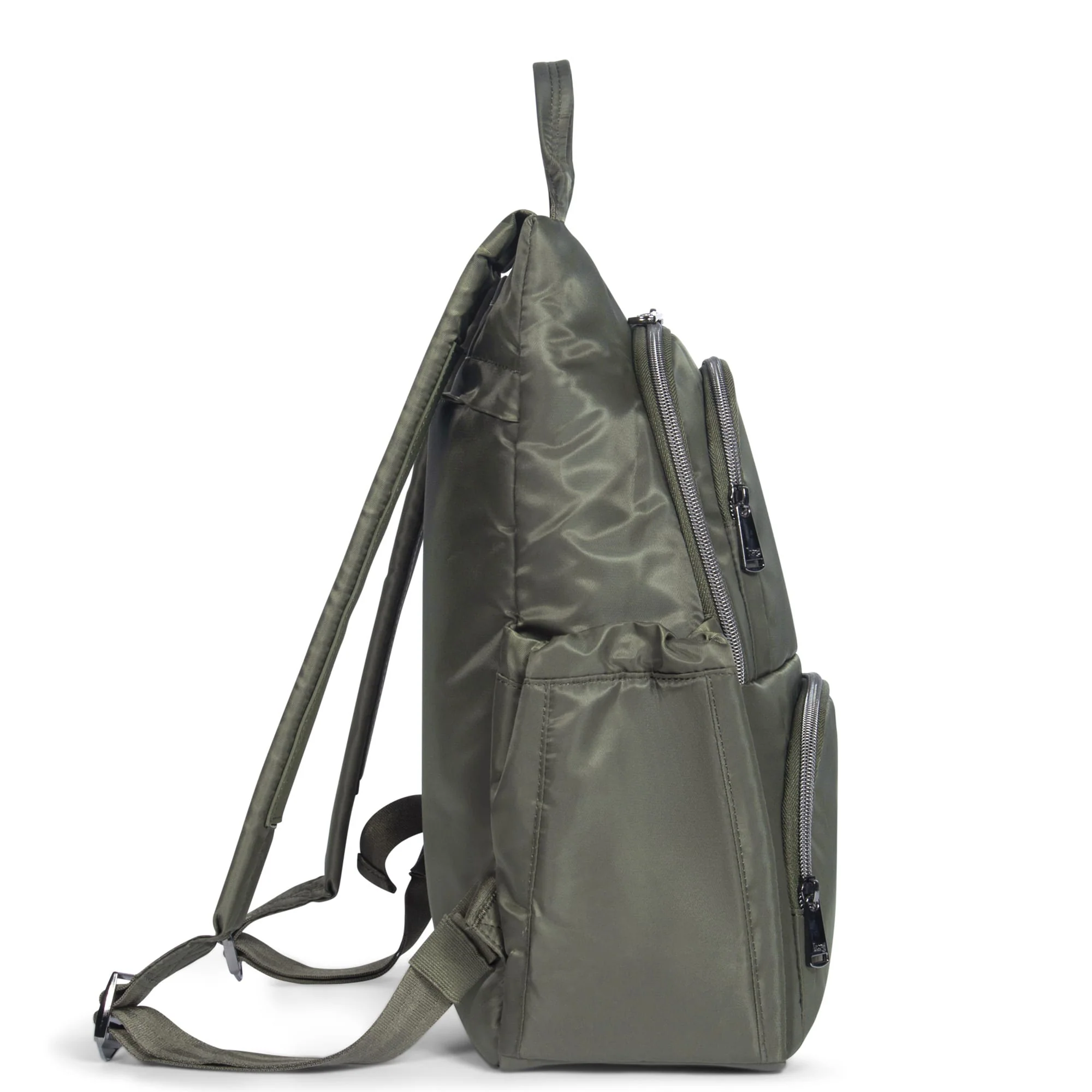 Hatchback 3 Backpack - Image 40