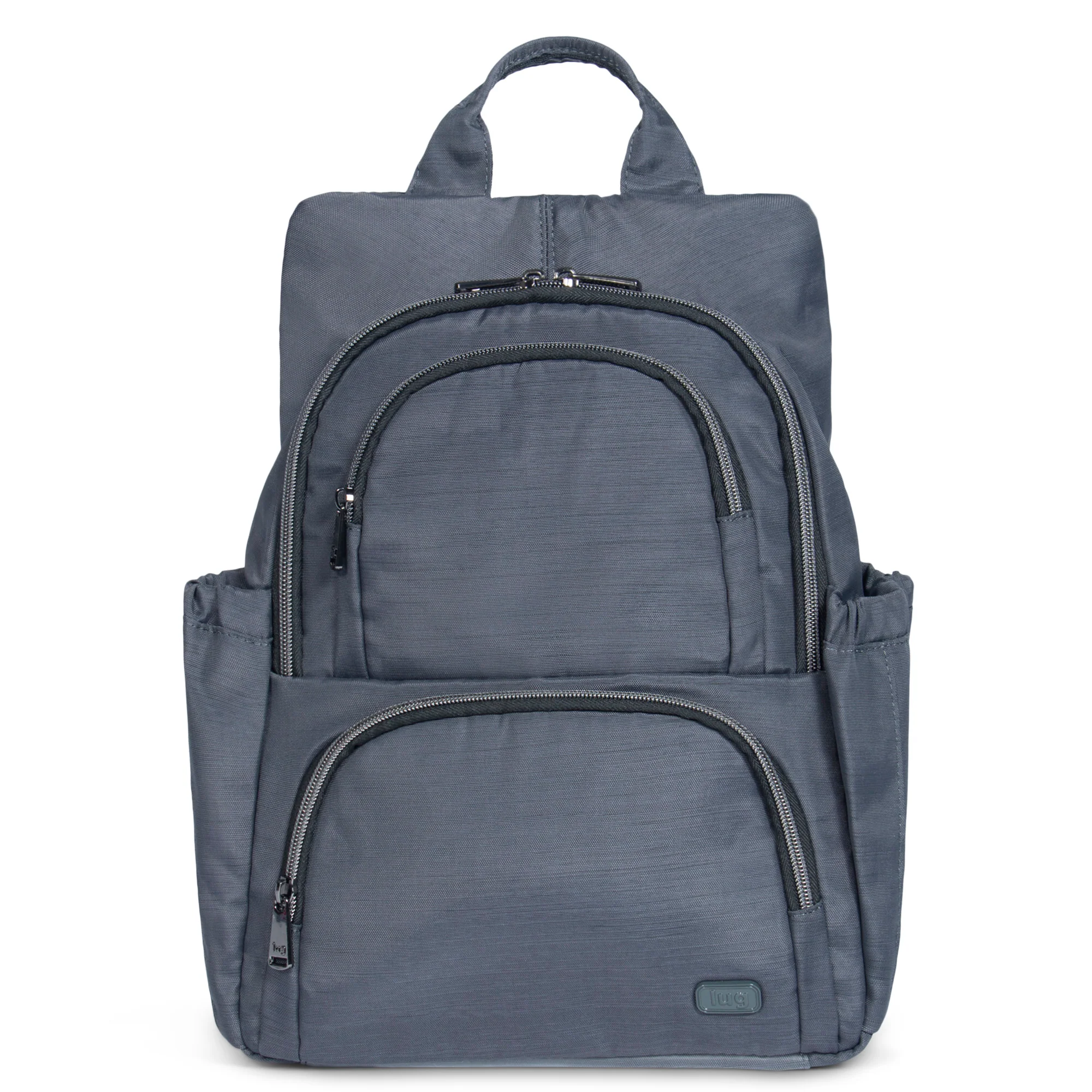 Hatchback 3 Backpack - Image 43