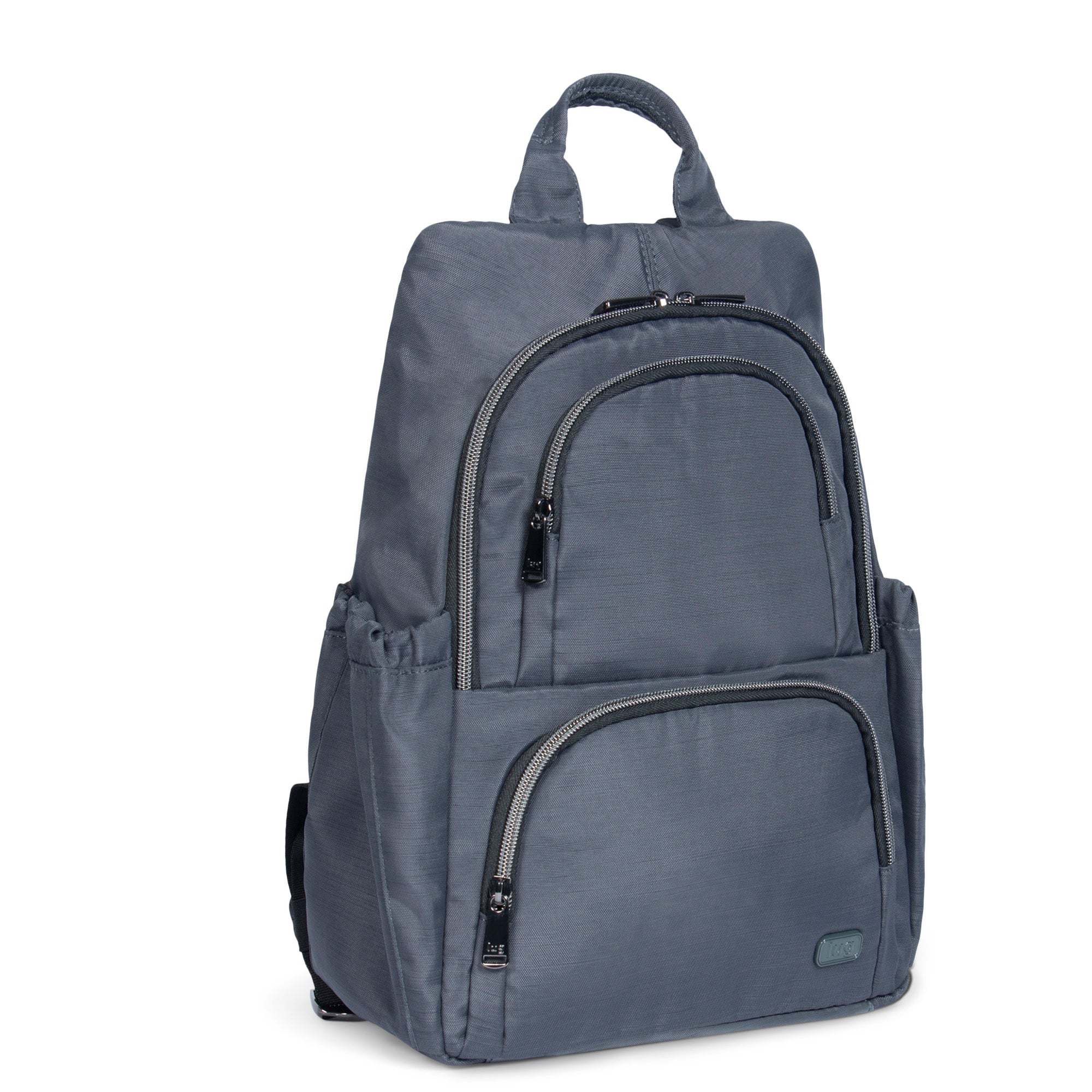 Hatchback 3 Backpack - Image 44