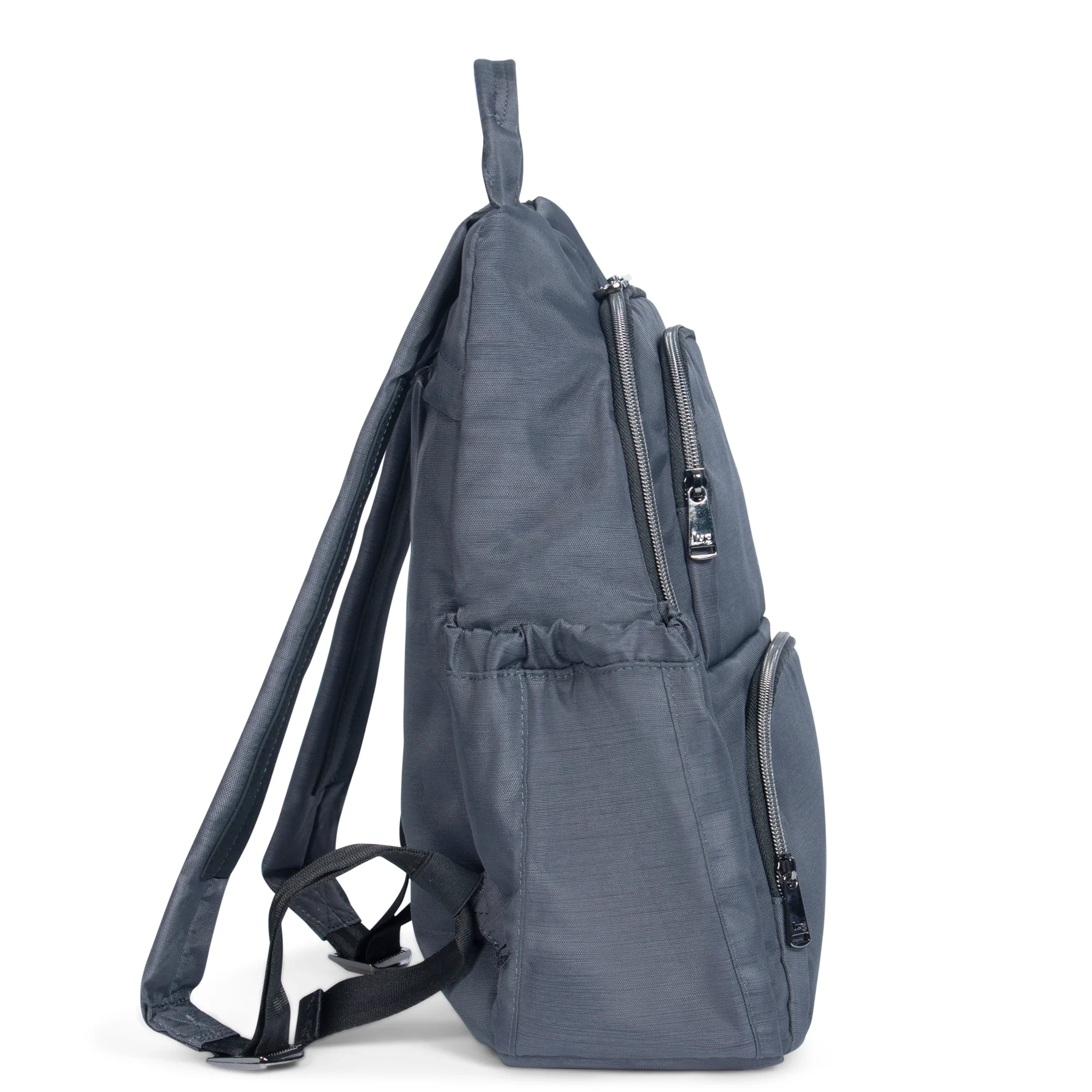Hatchback 3 Backpack - Image 45