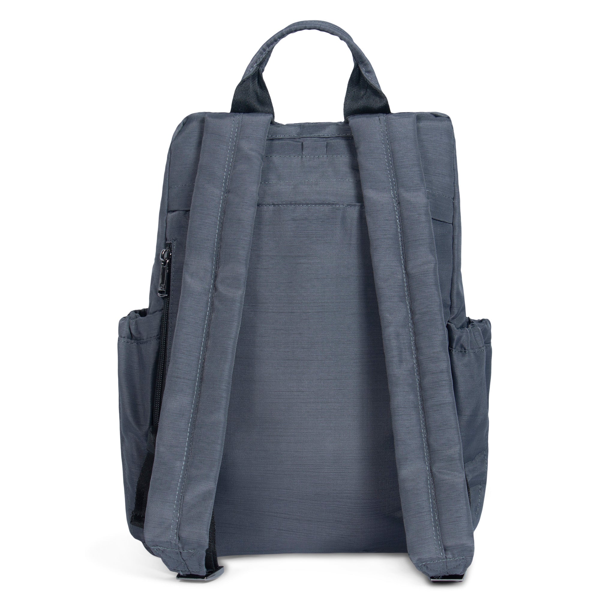 Hatchback 3 Backpack - Image 46
