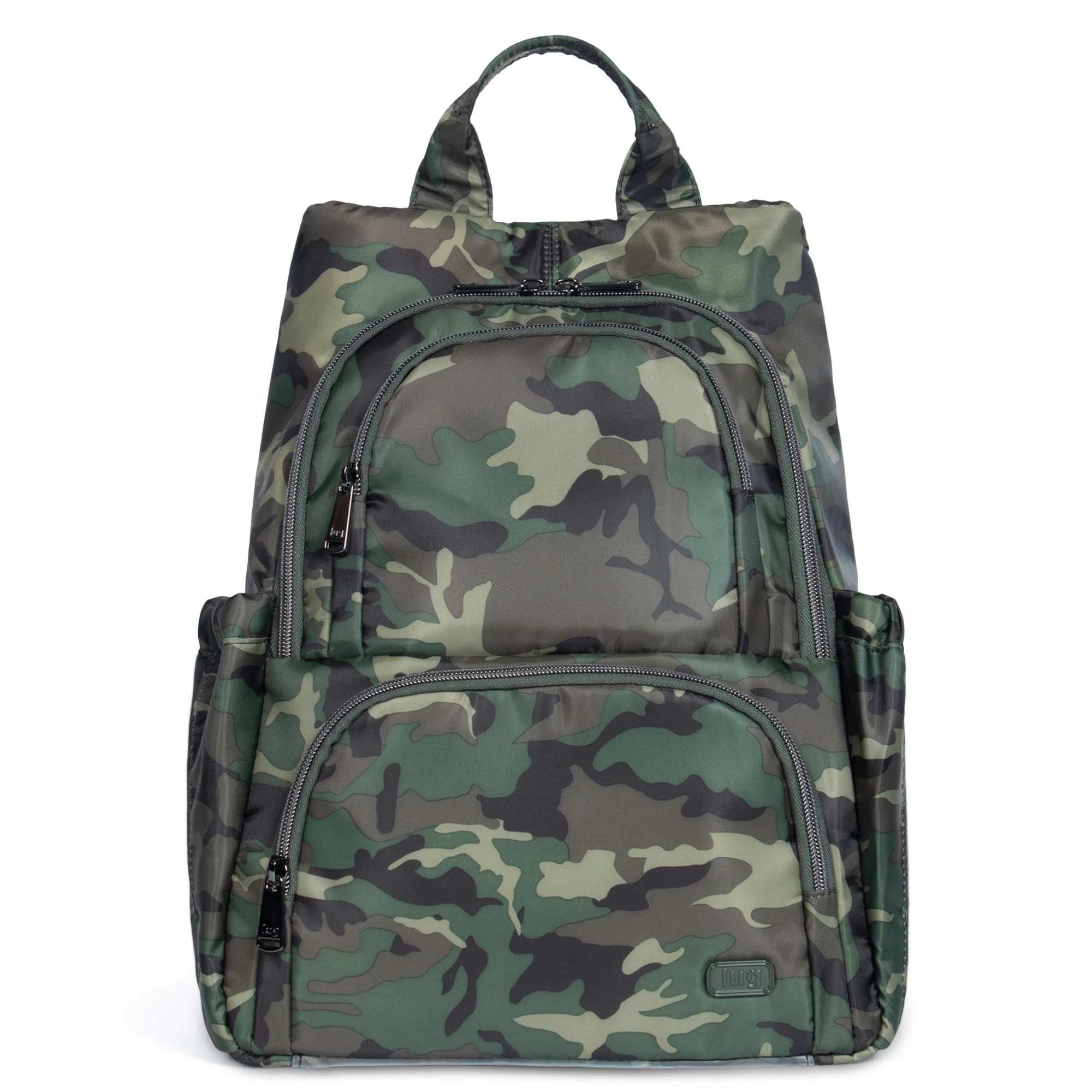 Hatchback 3 Backpack - Image 48