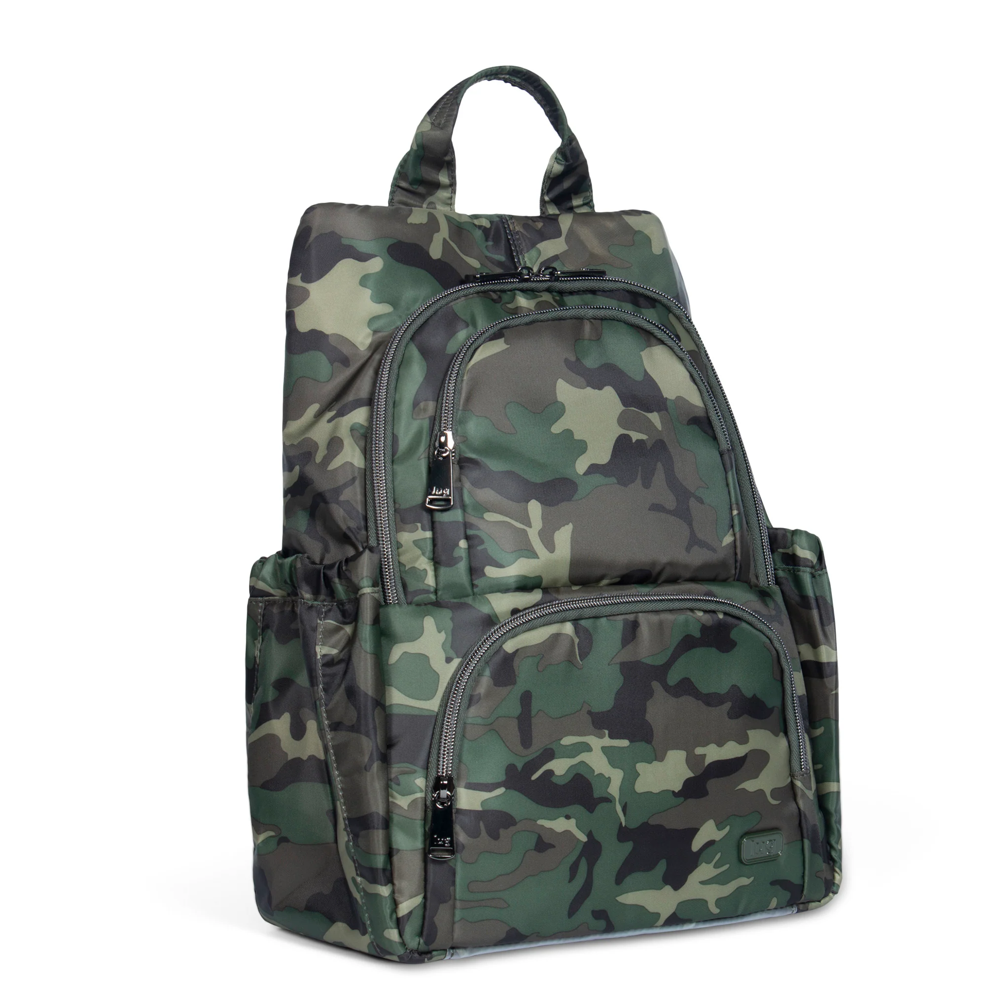 Hatchback 3 Backpack - Image 49