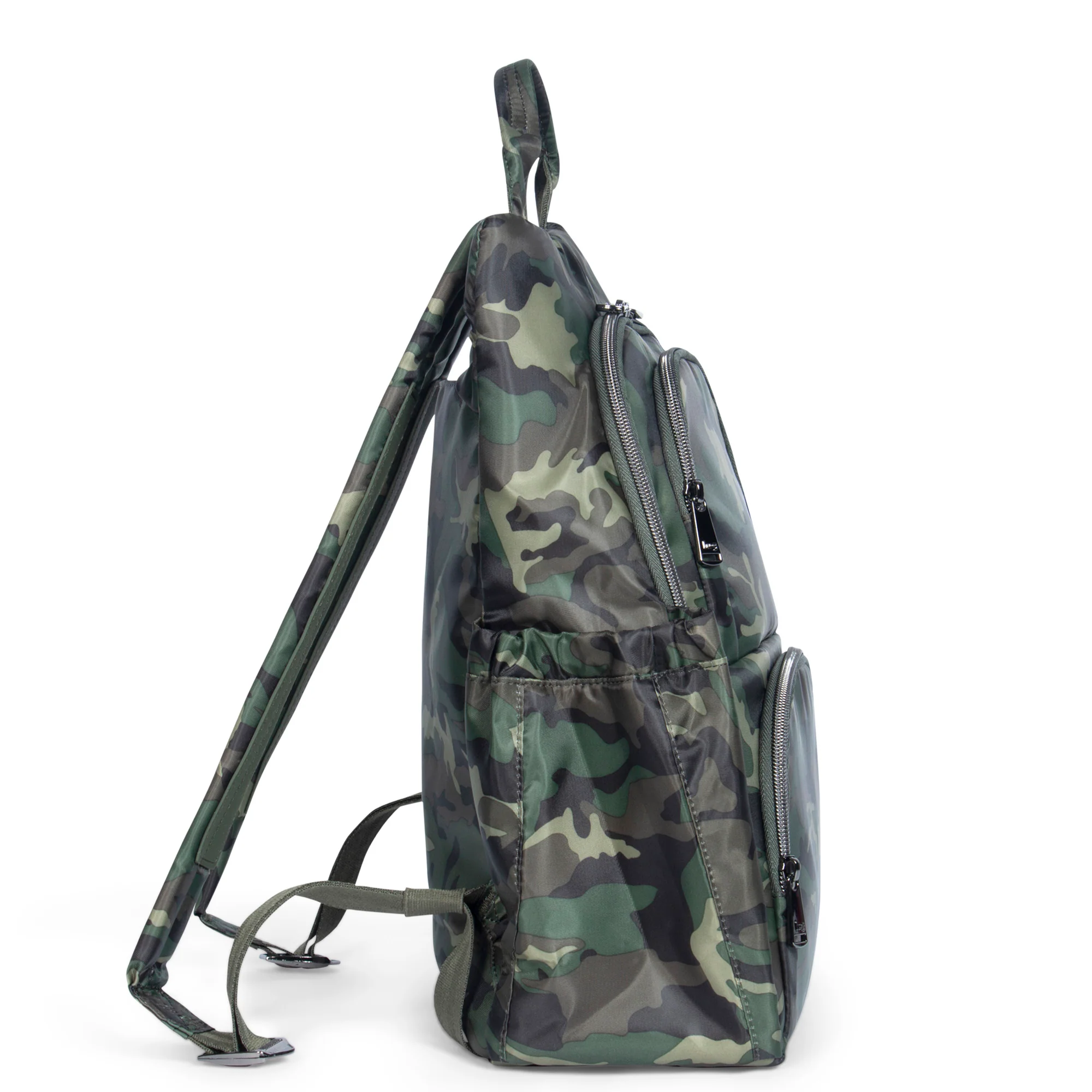 Hatchback 3 Backpack - Image 50