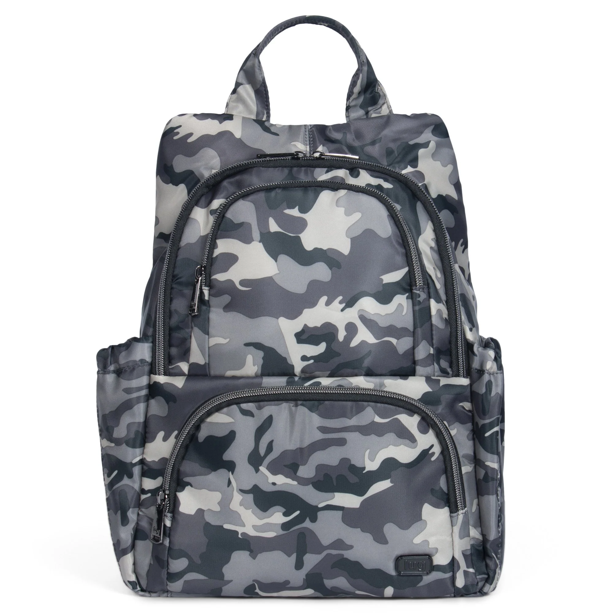 Hatchback 3 Backpack - Image 53