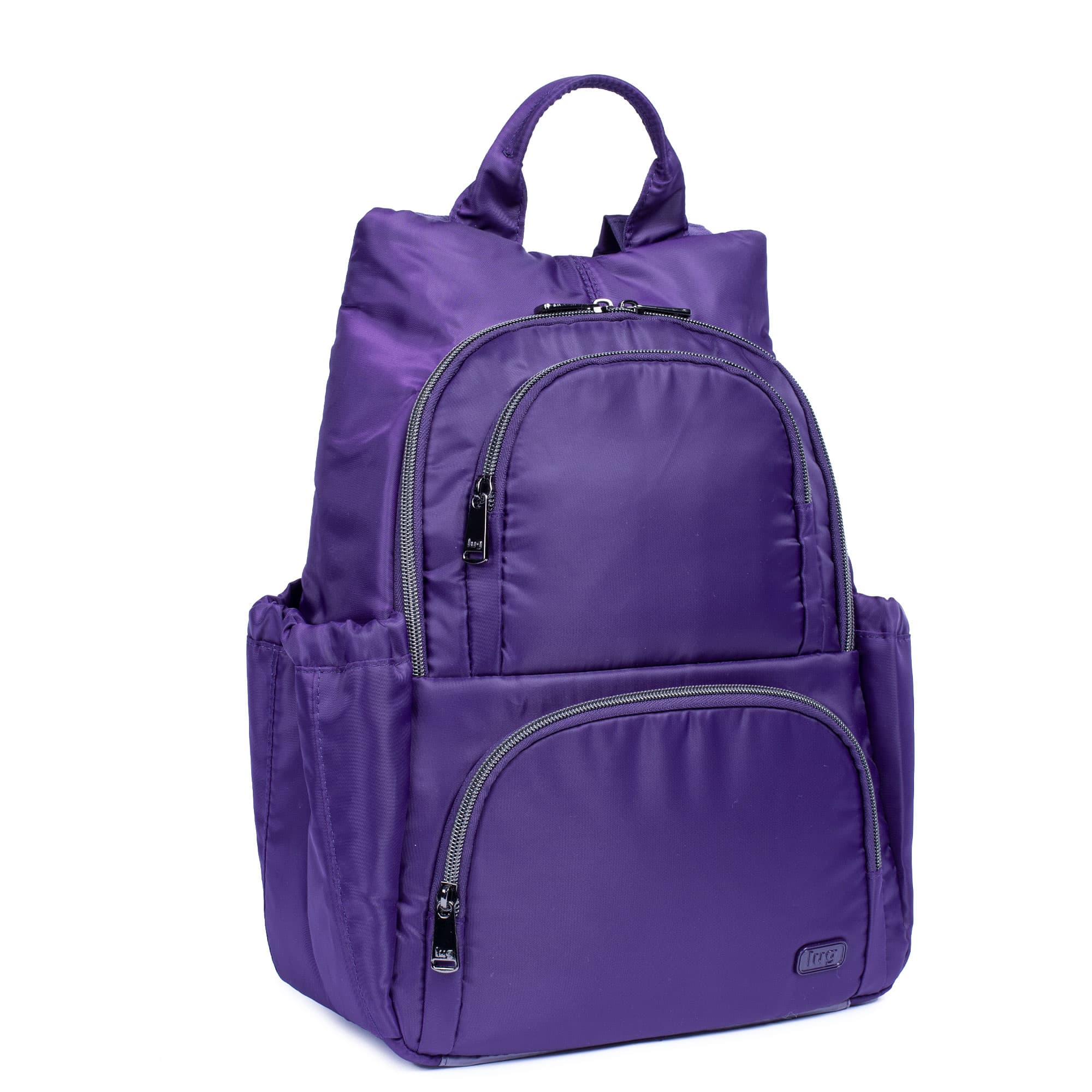 Hatchback 3 Backpack - Image 55