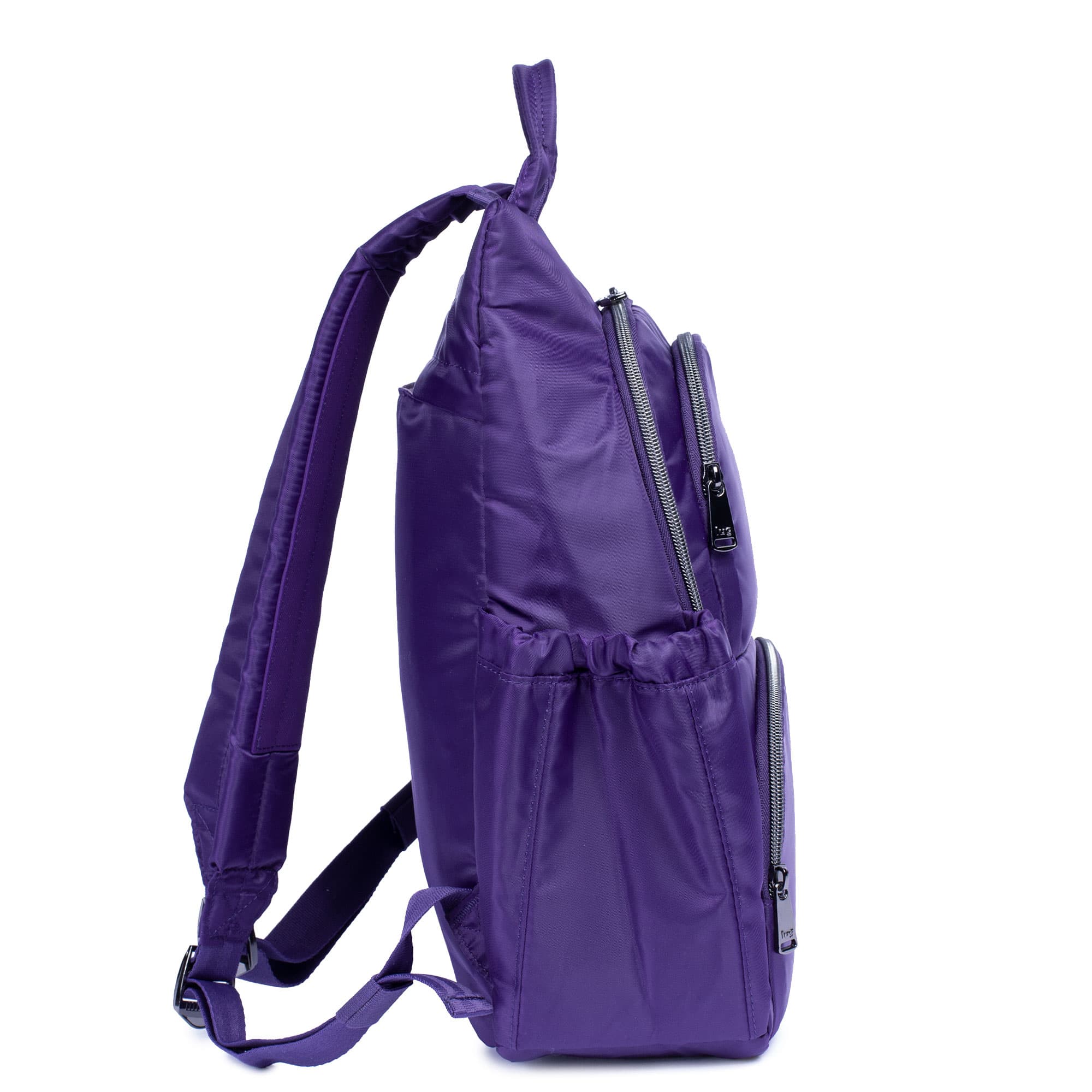 Hatchback 3 Backpack - Image 56