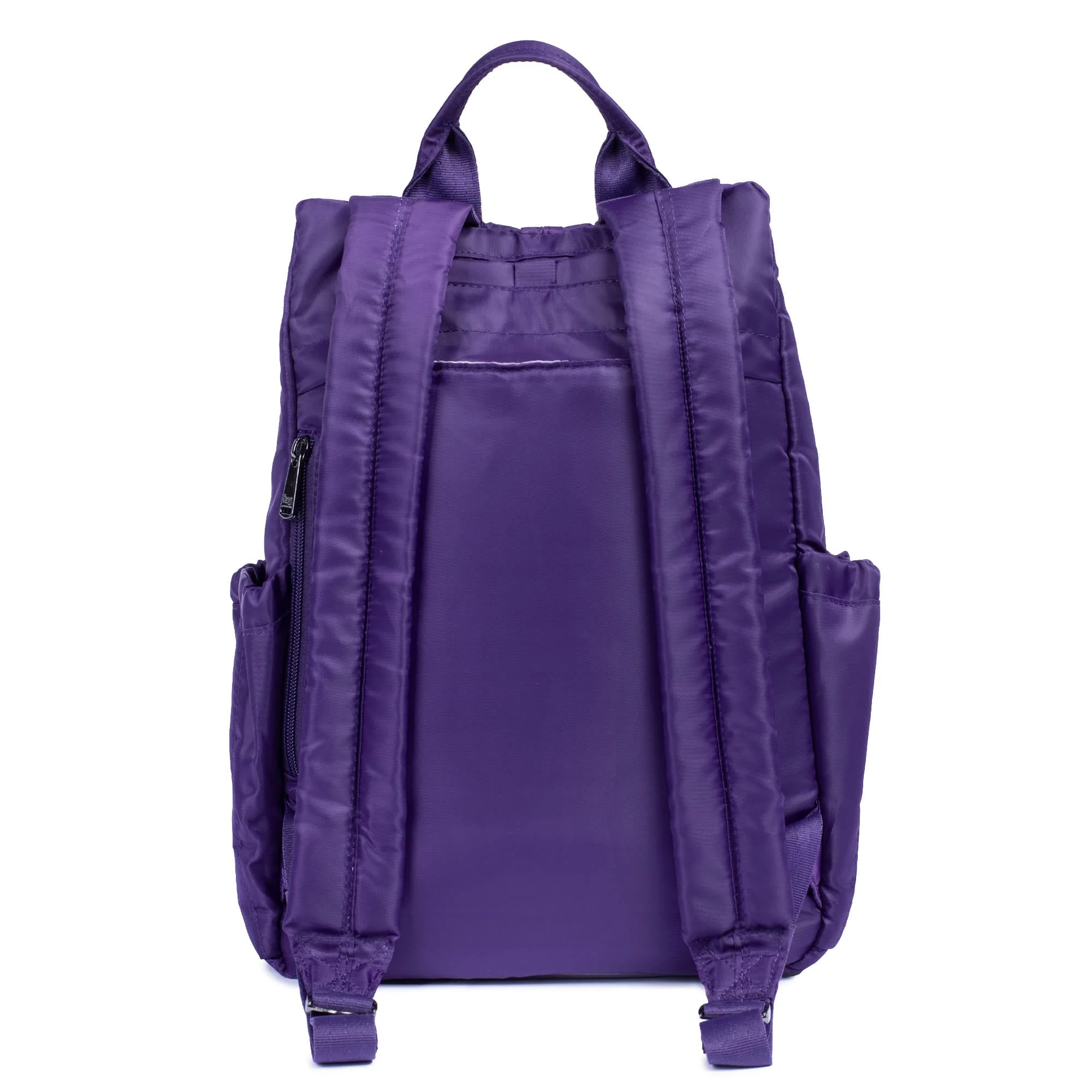 Hatchback 3 Backpack - Image 57