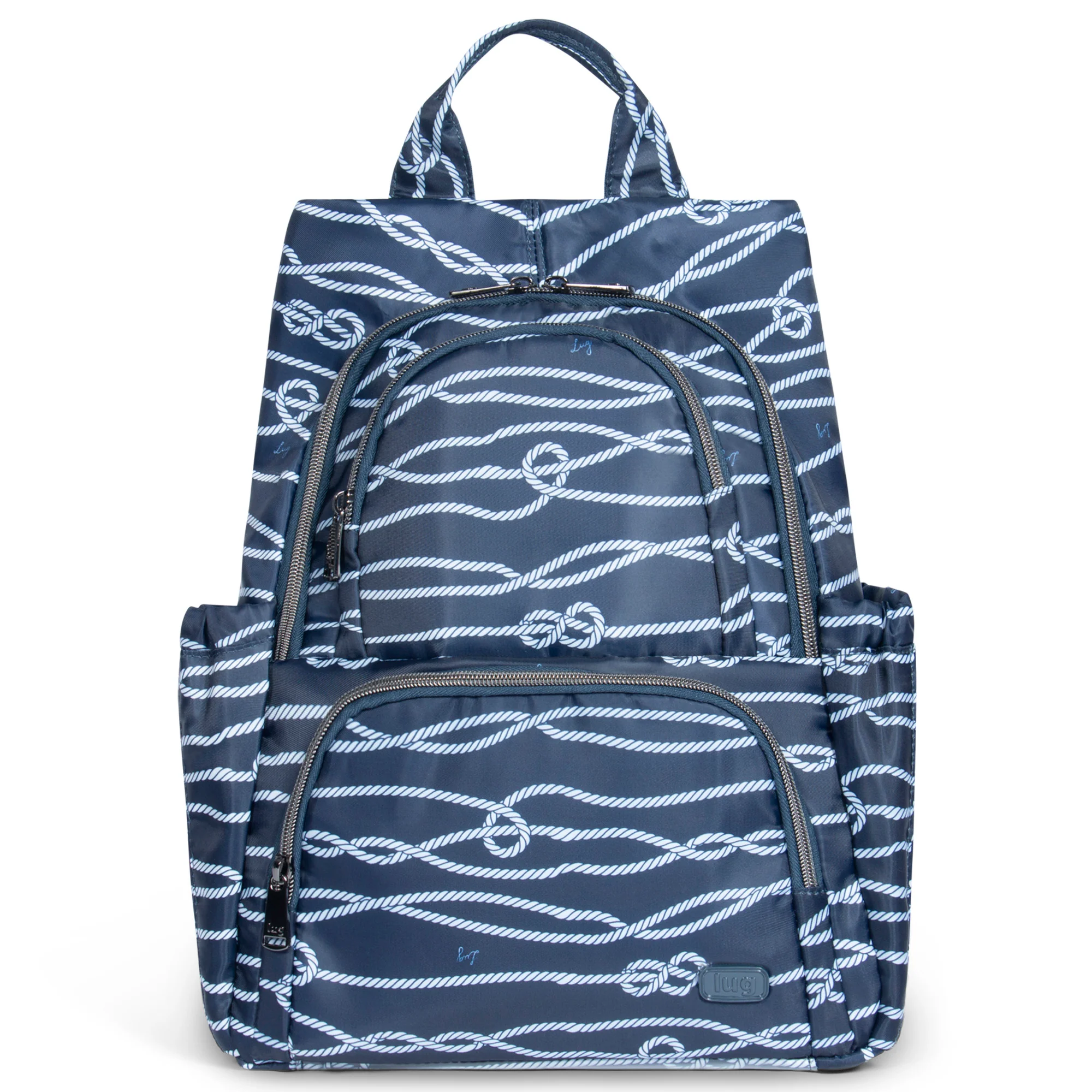 Hatchback 3 Backpack - Image 58