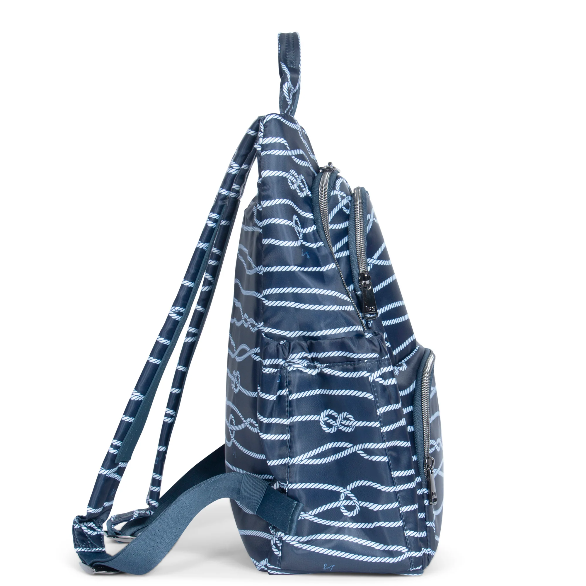 Hatchback 3 Backpack - Image 60