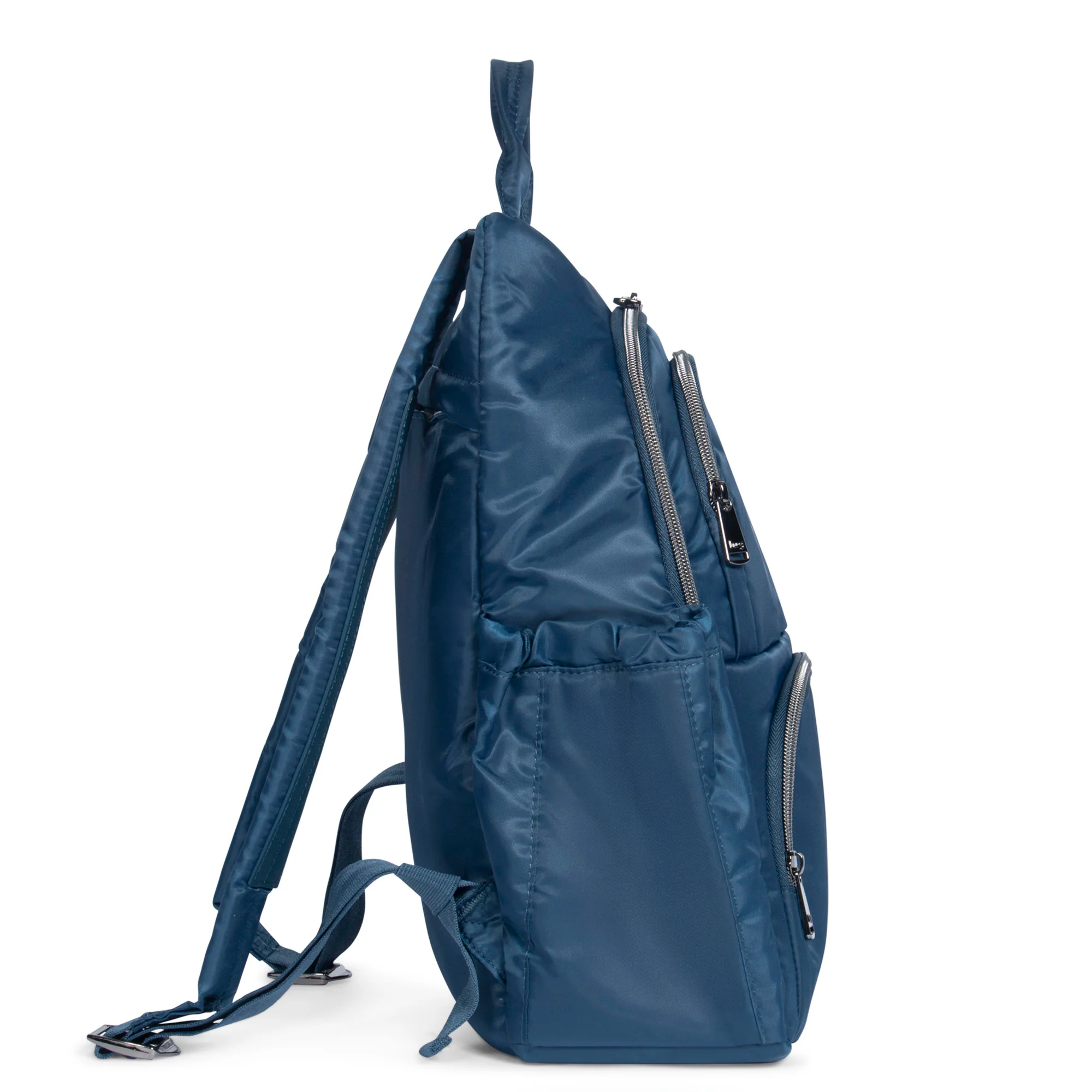 Hatchback 3 Backpack - Image 65
