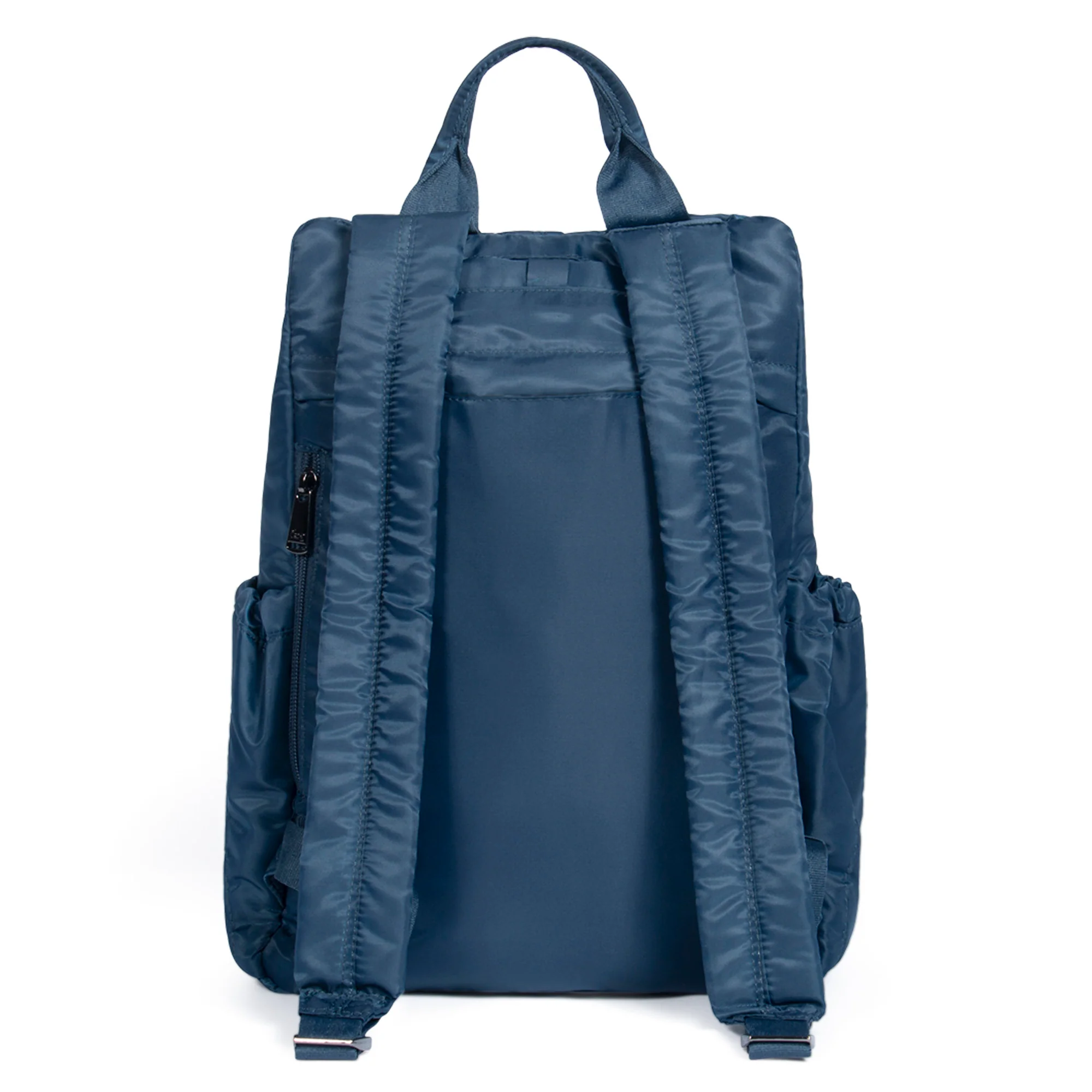 Hatchback 3 Backpack - Image 66