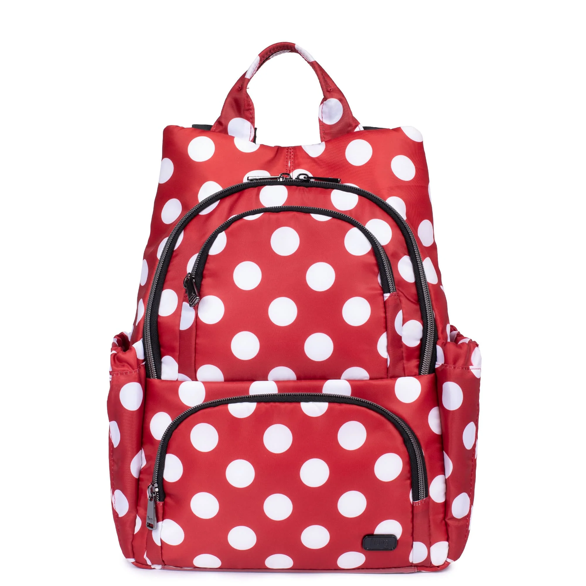 Hatchback 3 Backpack - Image 68