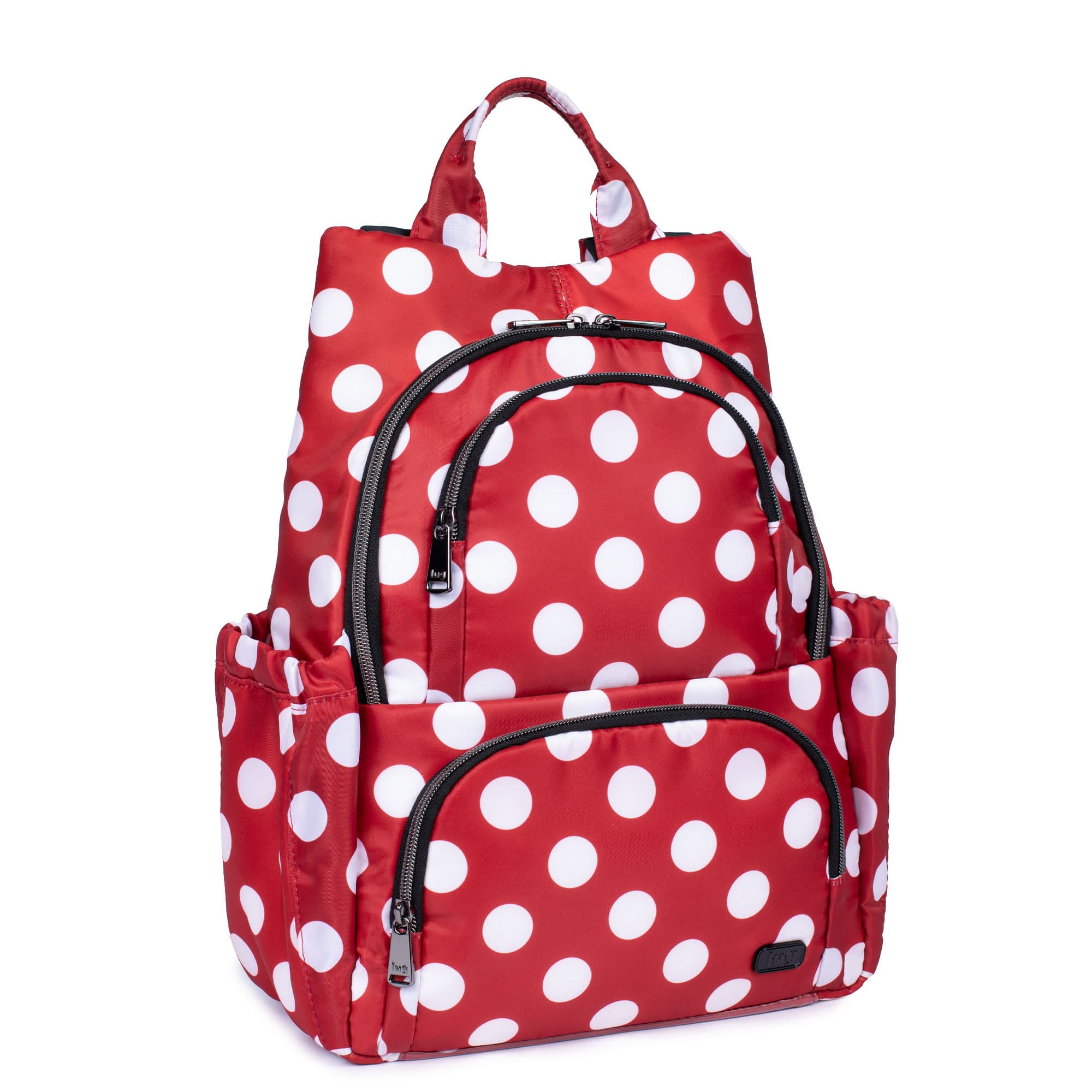 Hatchback 3 Backpack - Image 69