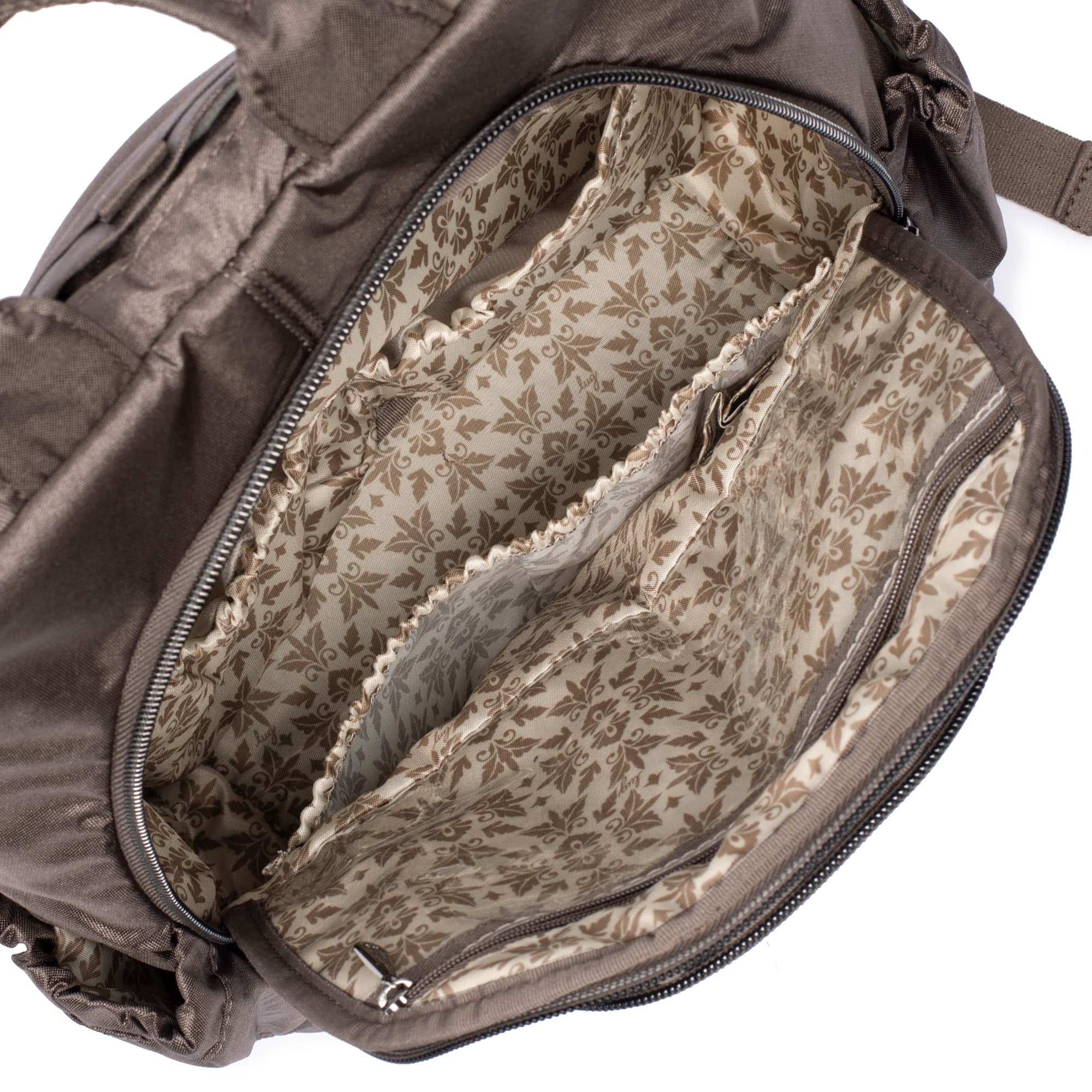 Hatchback 3 Backpack - Image 77