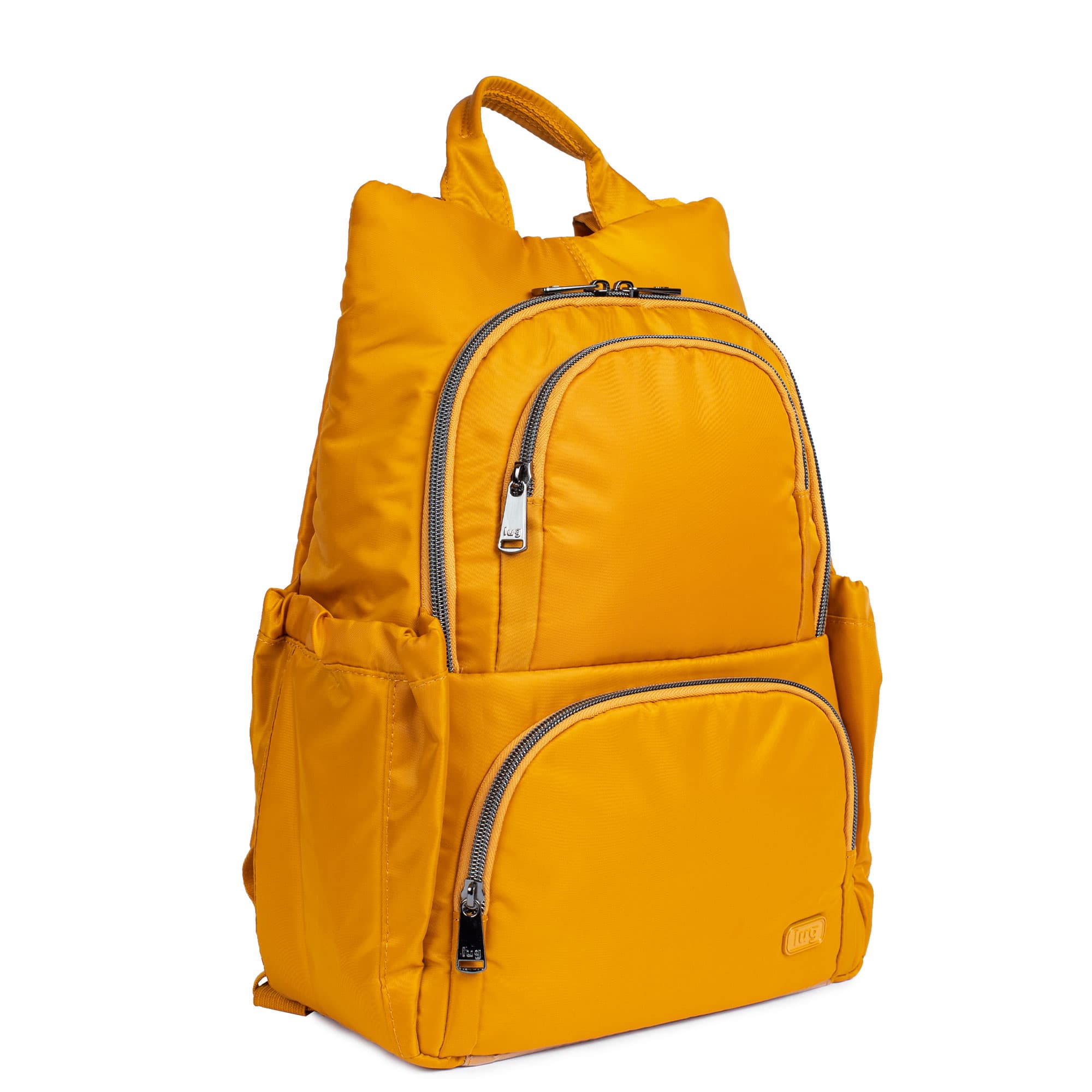 Hatchback 3 Backpack - Image 79