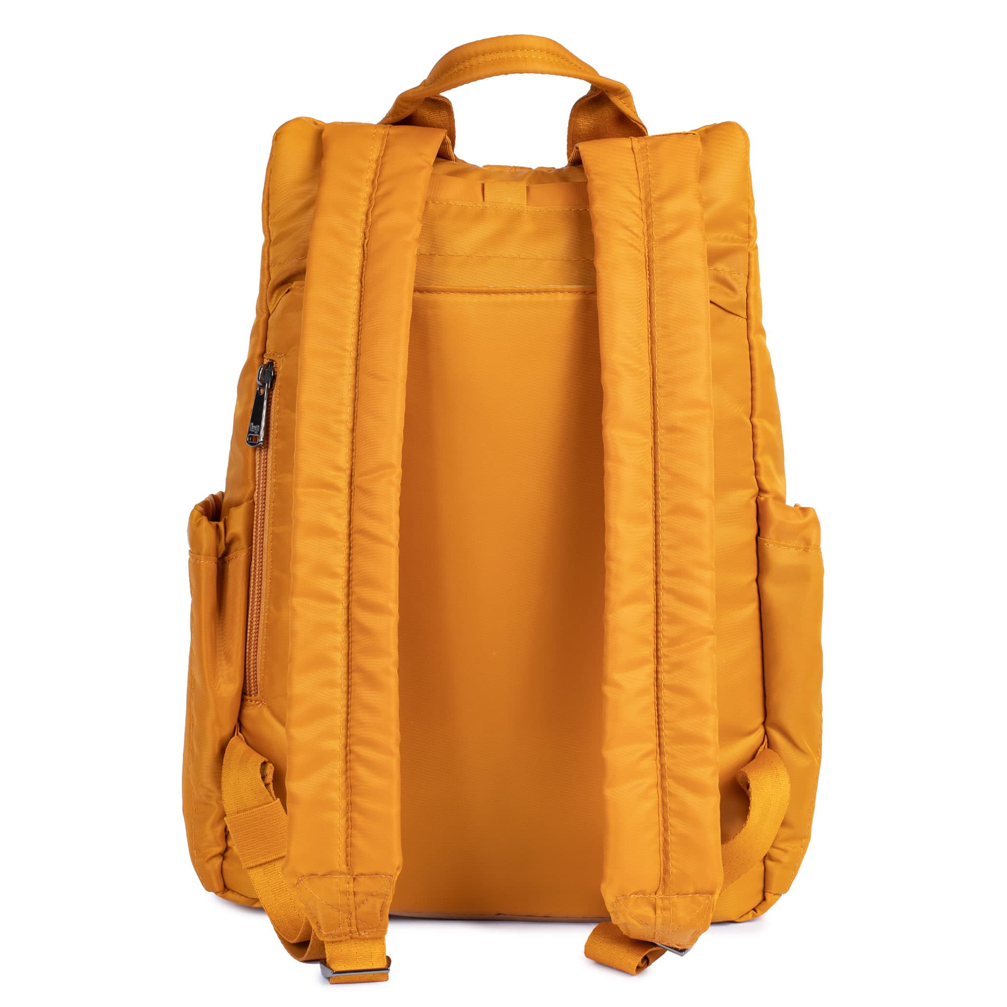 Hatchback 3 Backpack - Image 81
