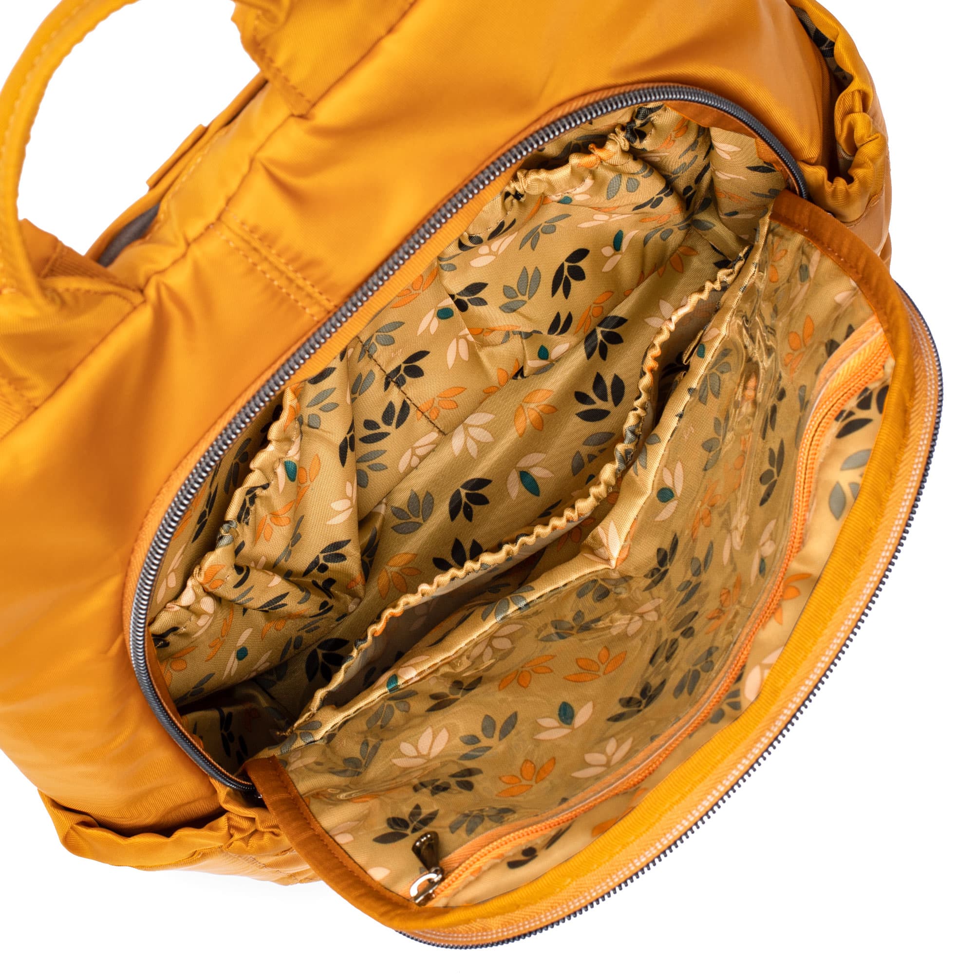 Hatchback 3 Backpack - Image 82