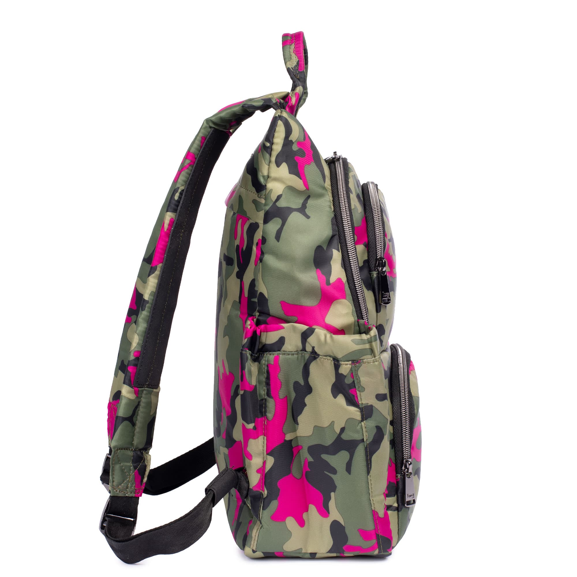 Hatchback 3 Backpack - Image 85