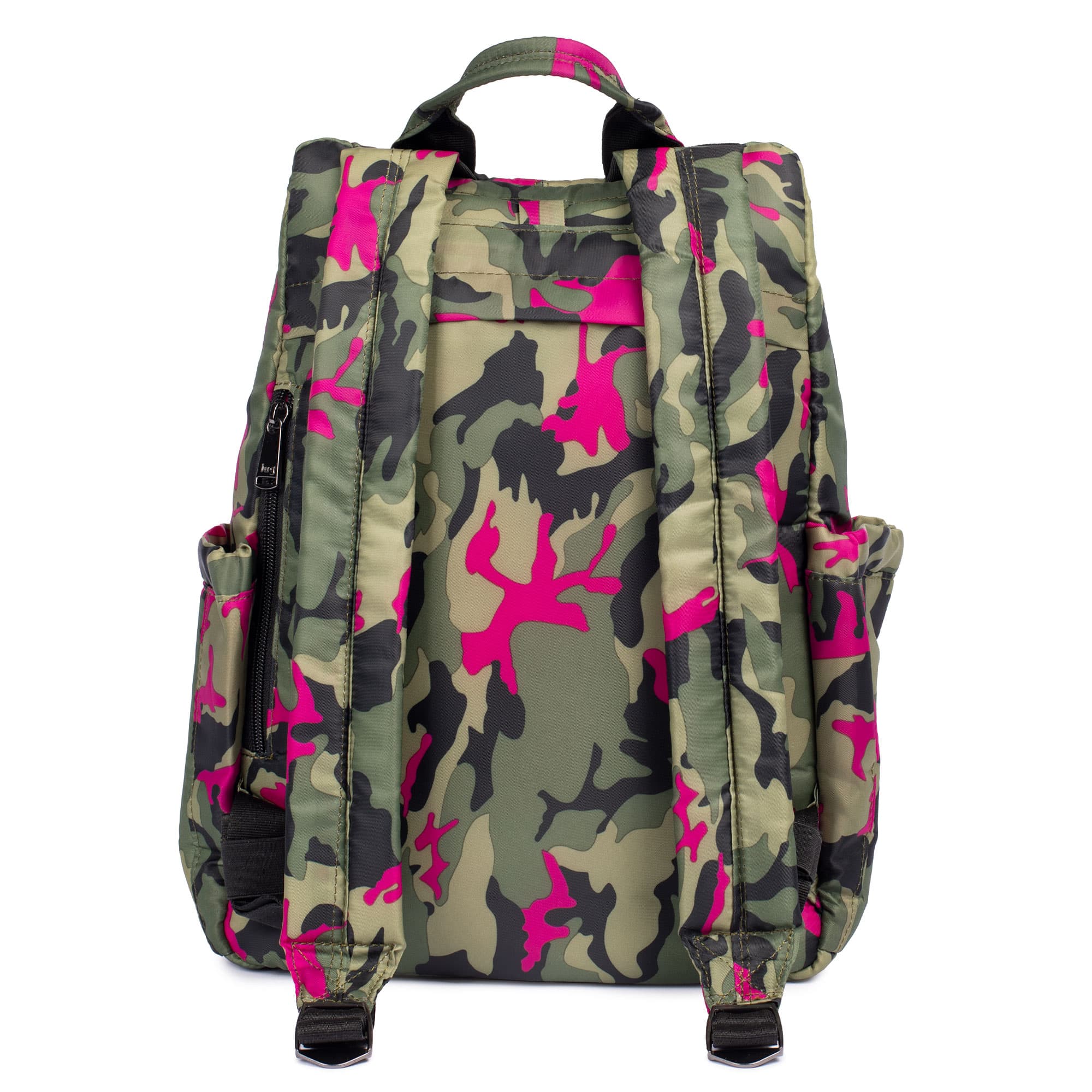 Hatchback 3 Backpack - Image 86