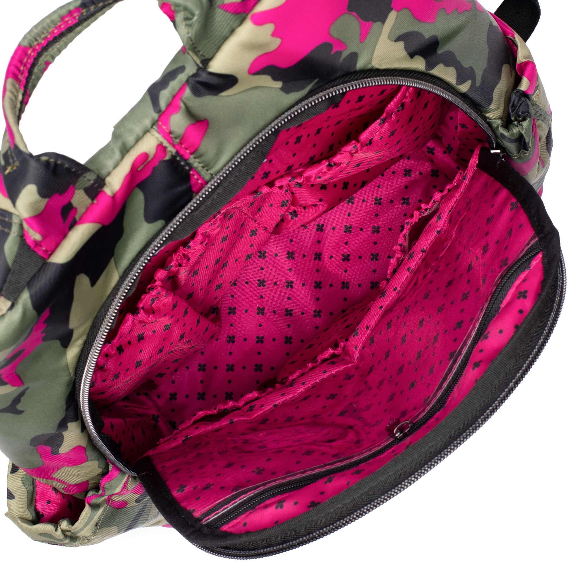 Hatchback 3 Backpack - Image 87