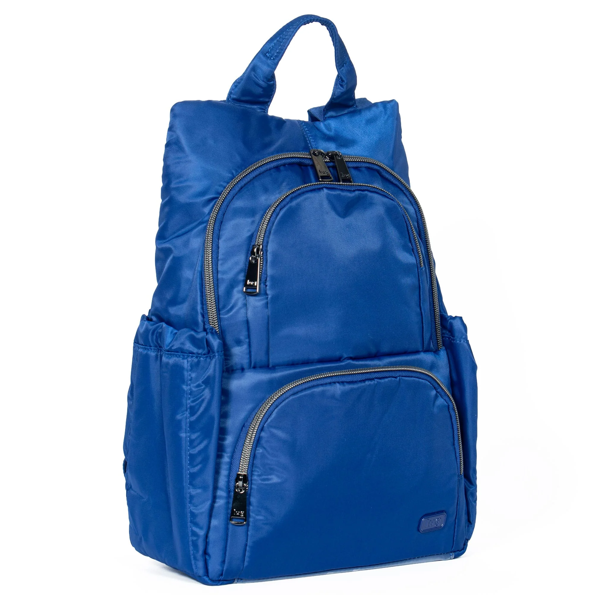Hatchback 3 Backpack - Image 99