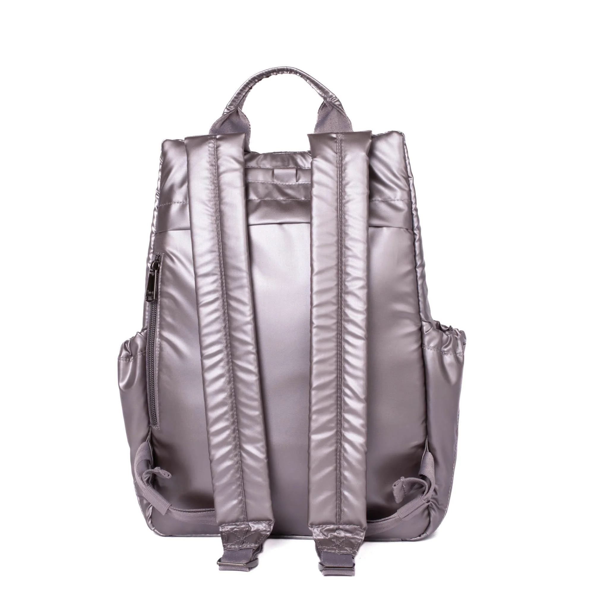Hatchback SE Backpack - Image 37