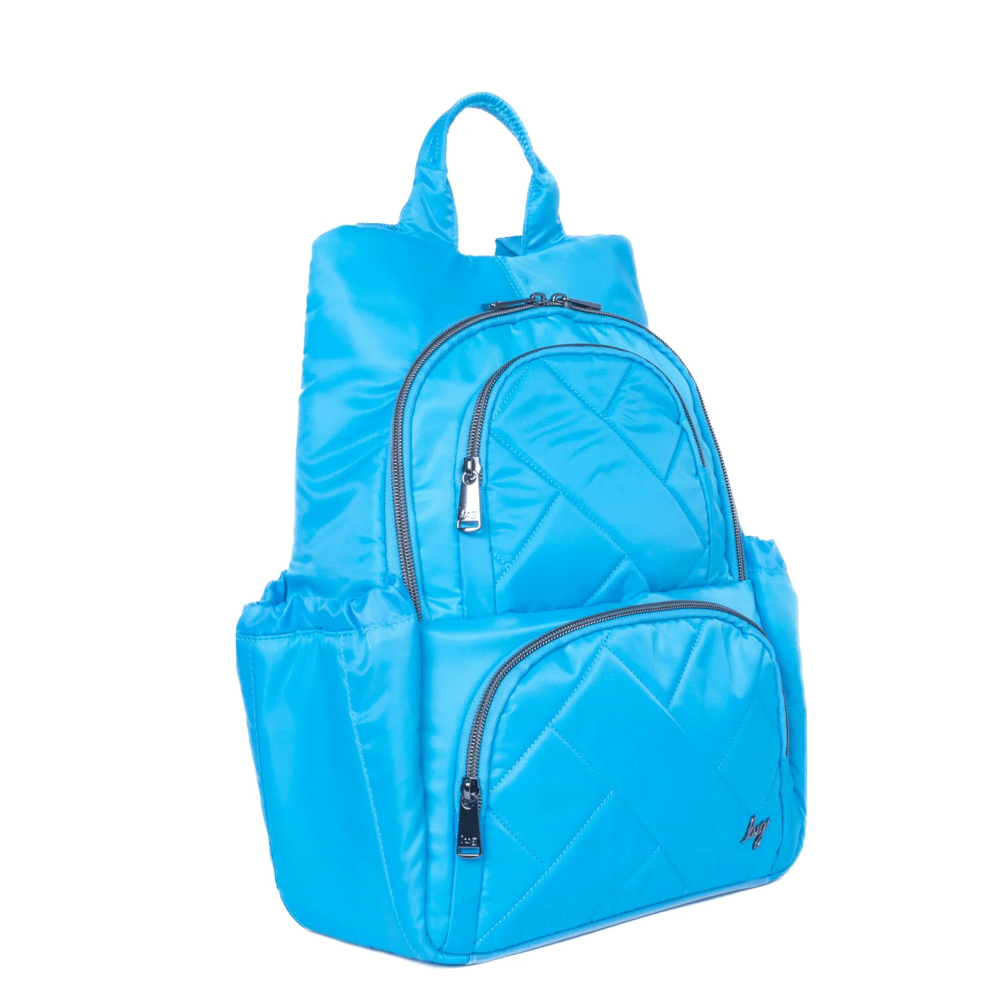 Hatchback SE Backpack - Image 40