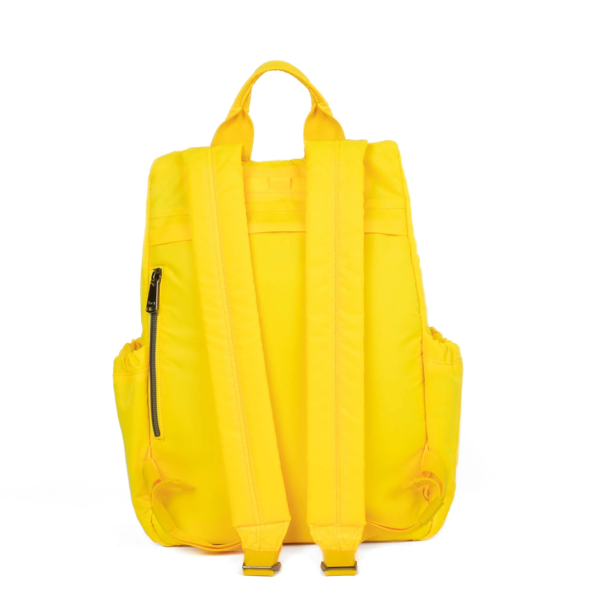 Hatchback SE Backpack - Image 47