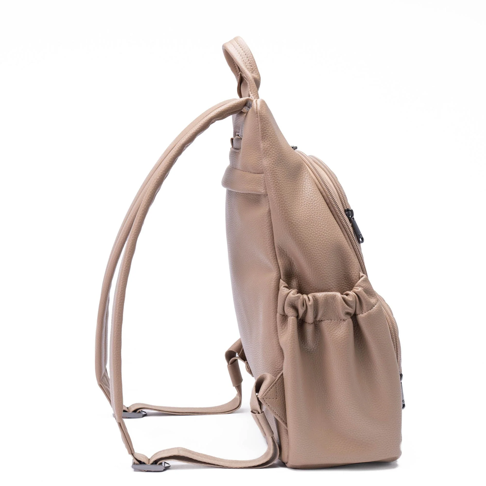 Hatchback Classic VL Backpack - Image 123