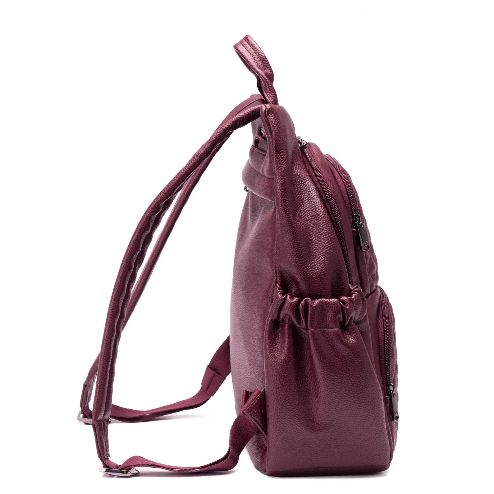 Hatchback Classic VL Backpack - Image 128