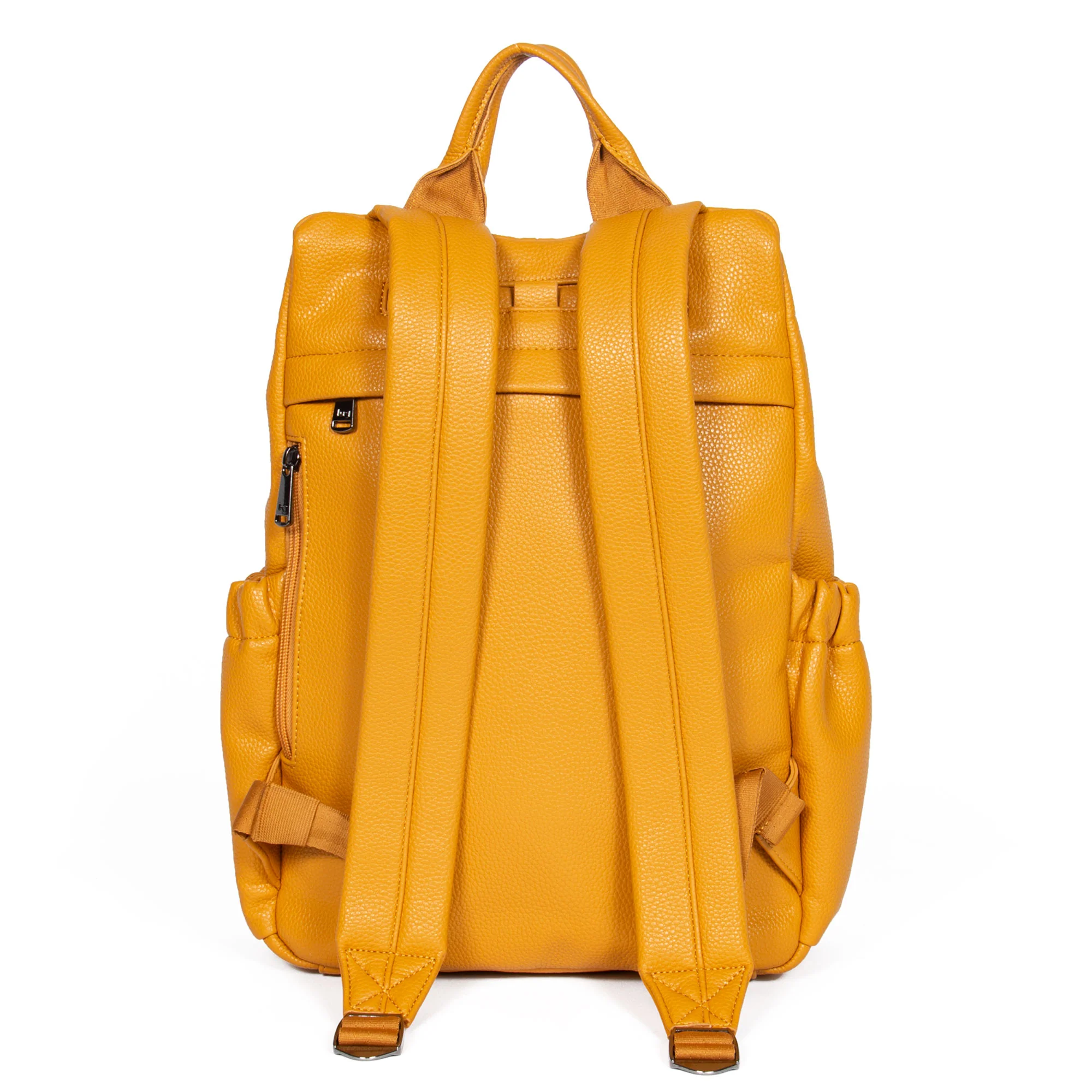Hatchback Classic VL Backpack - Image 15