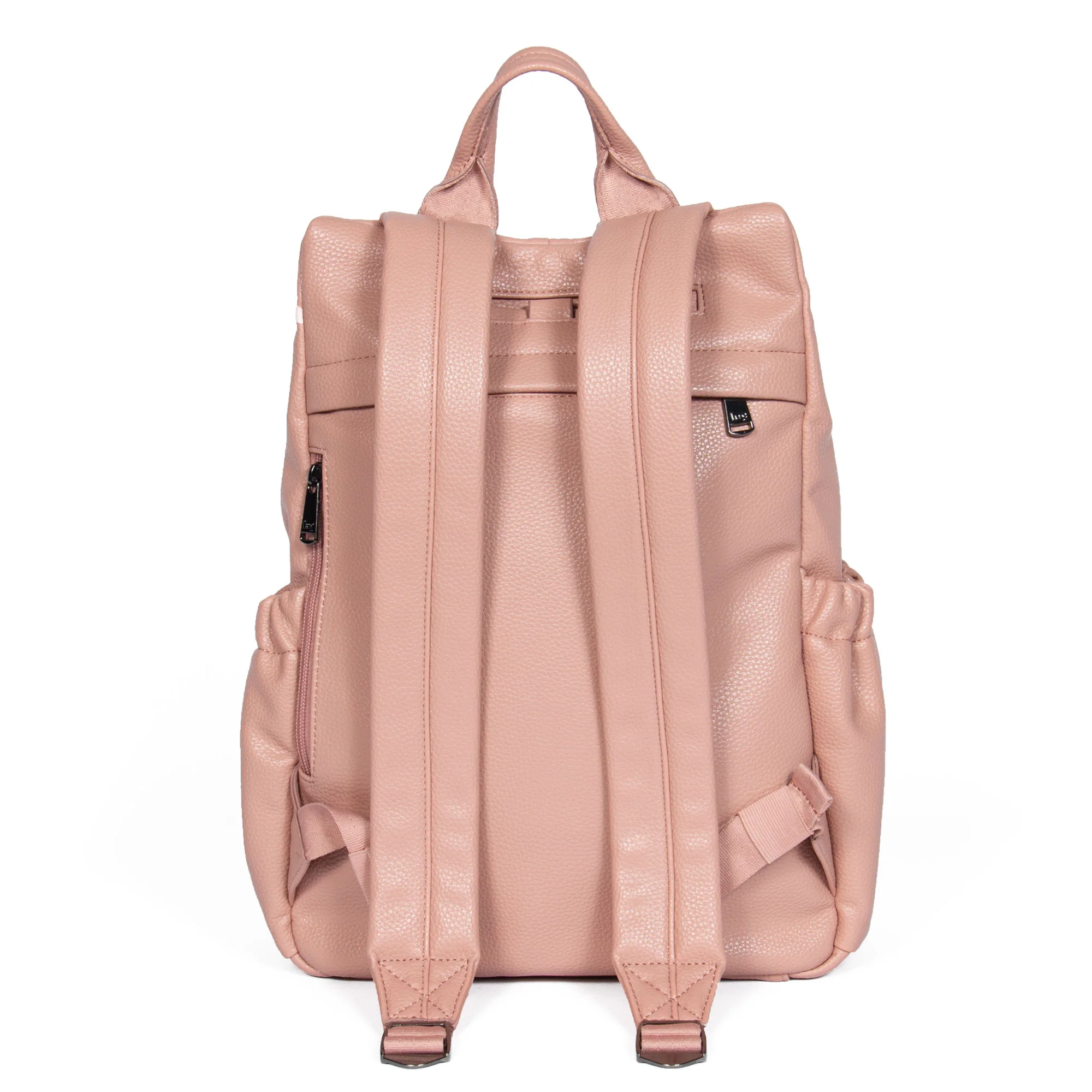 Hatchback Classic VL Backpack - Image 25