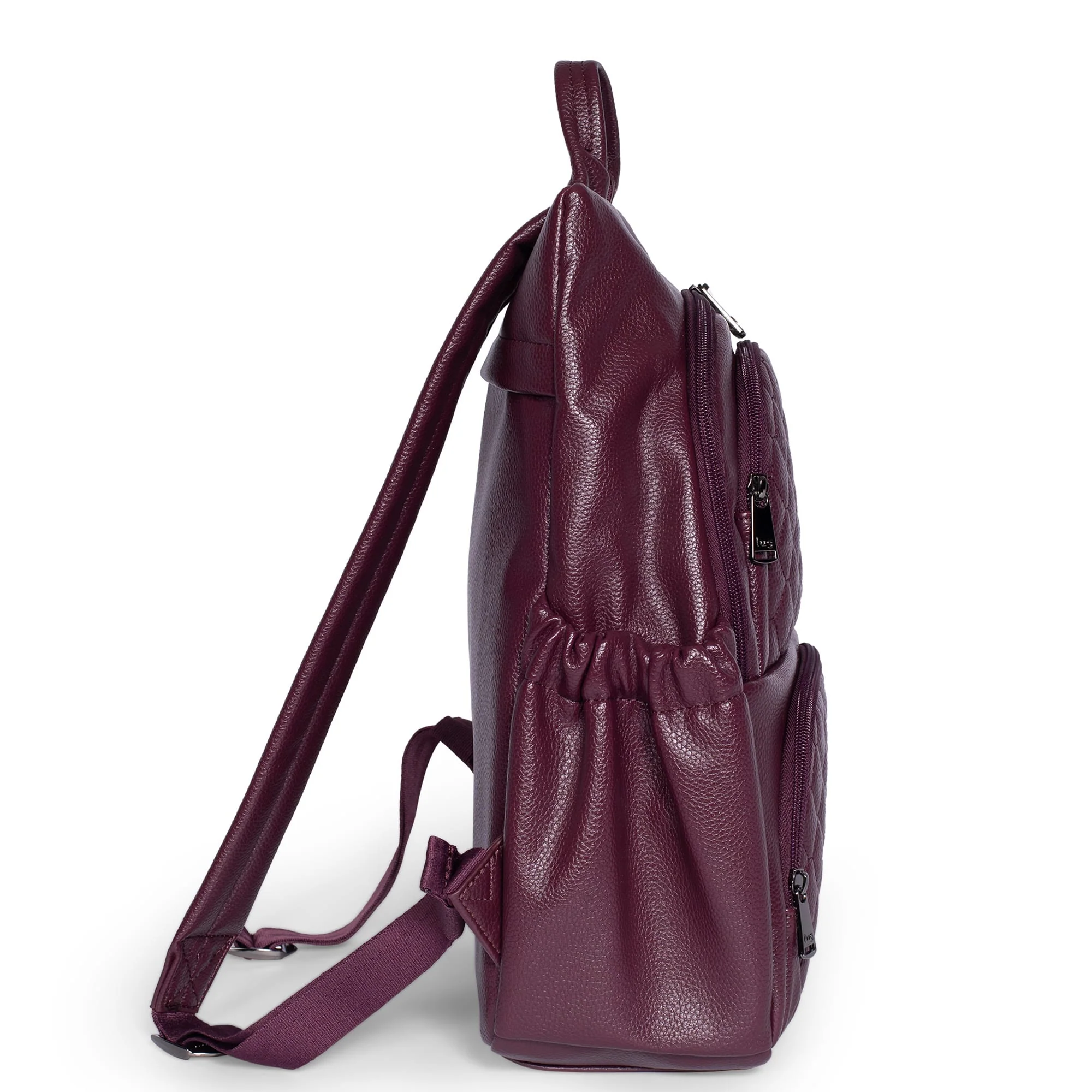 Hatchback Classic VL Backpack - Image 46