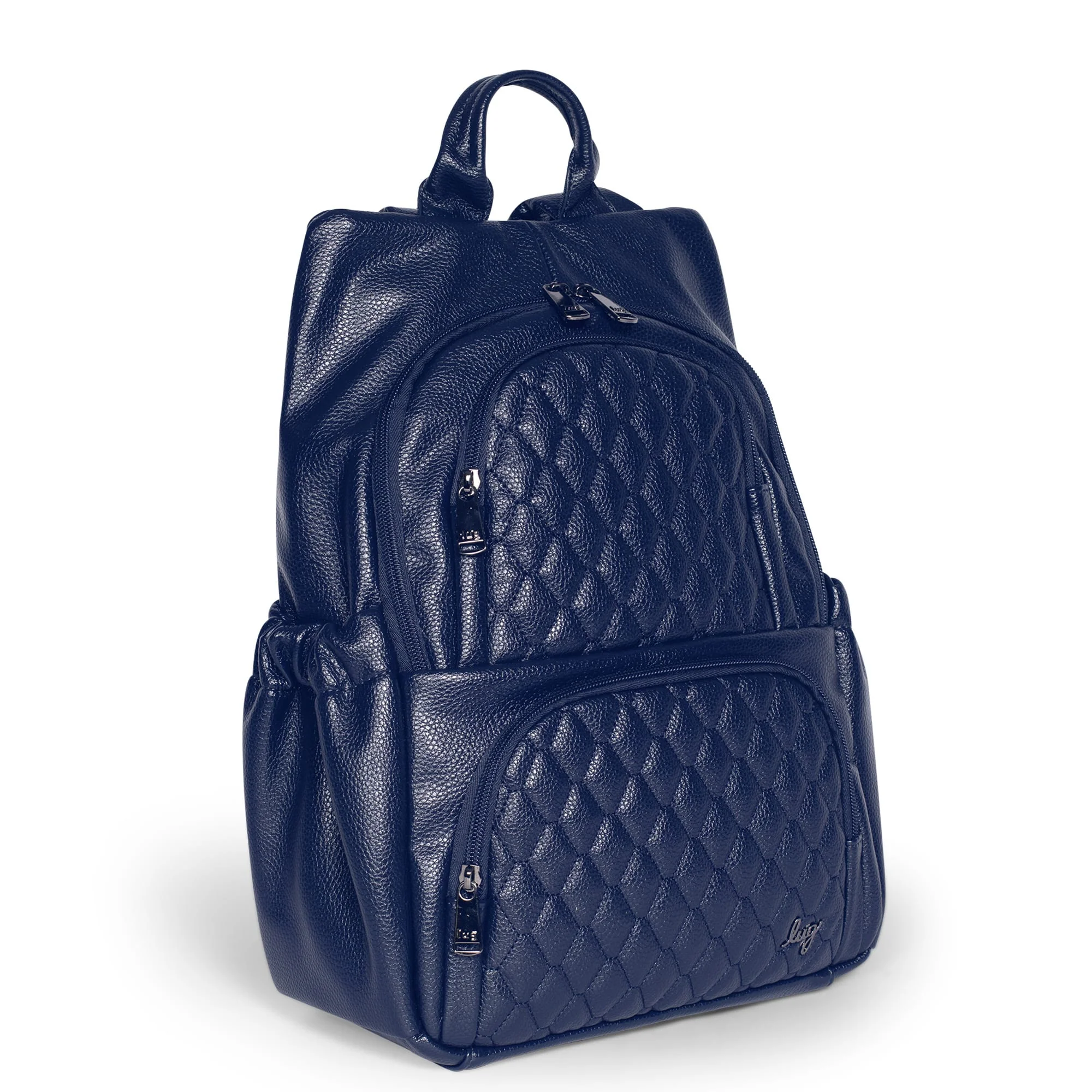 Hatchback Classic VL Backpack - Image 55