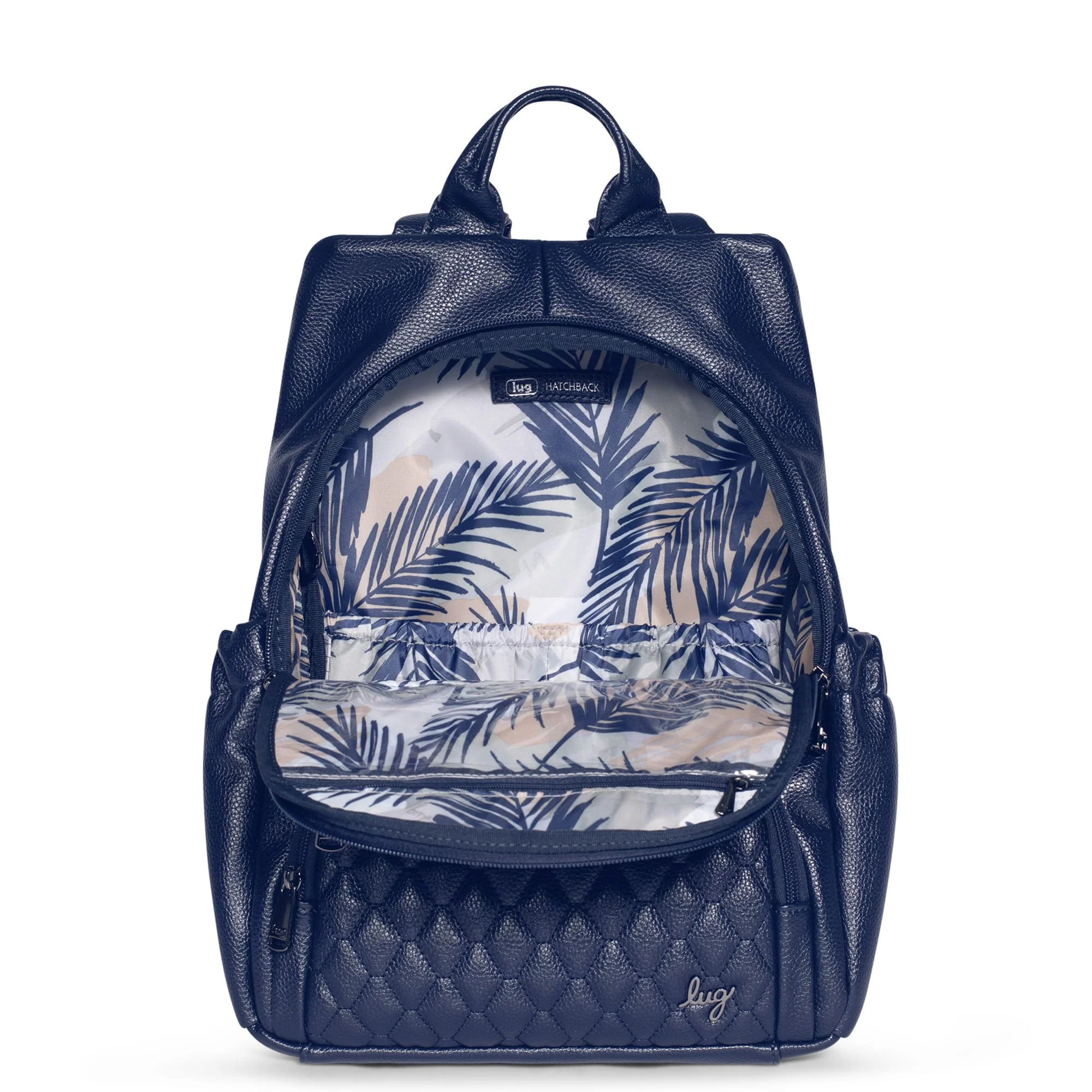 Hatchback Classic VL Backpack - Image 58