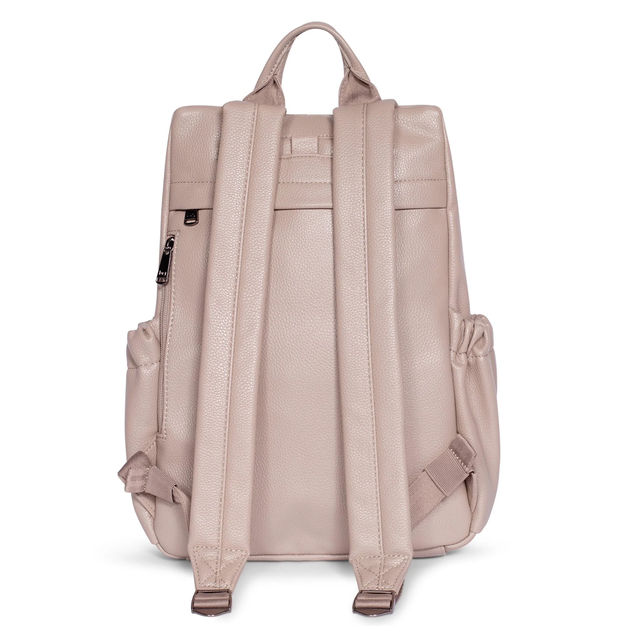 Hatchback Classic VL Backpack - Image 73